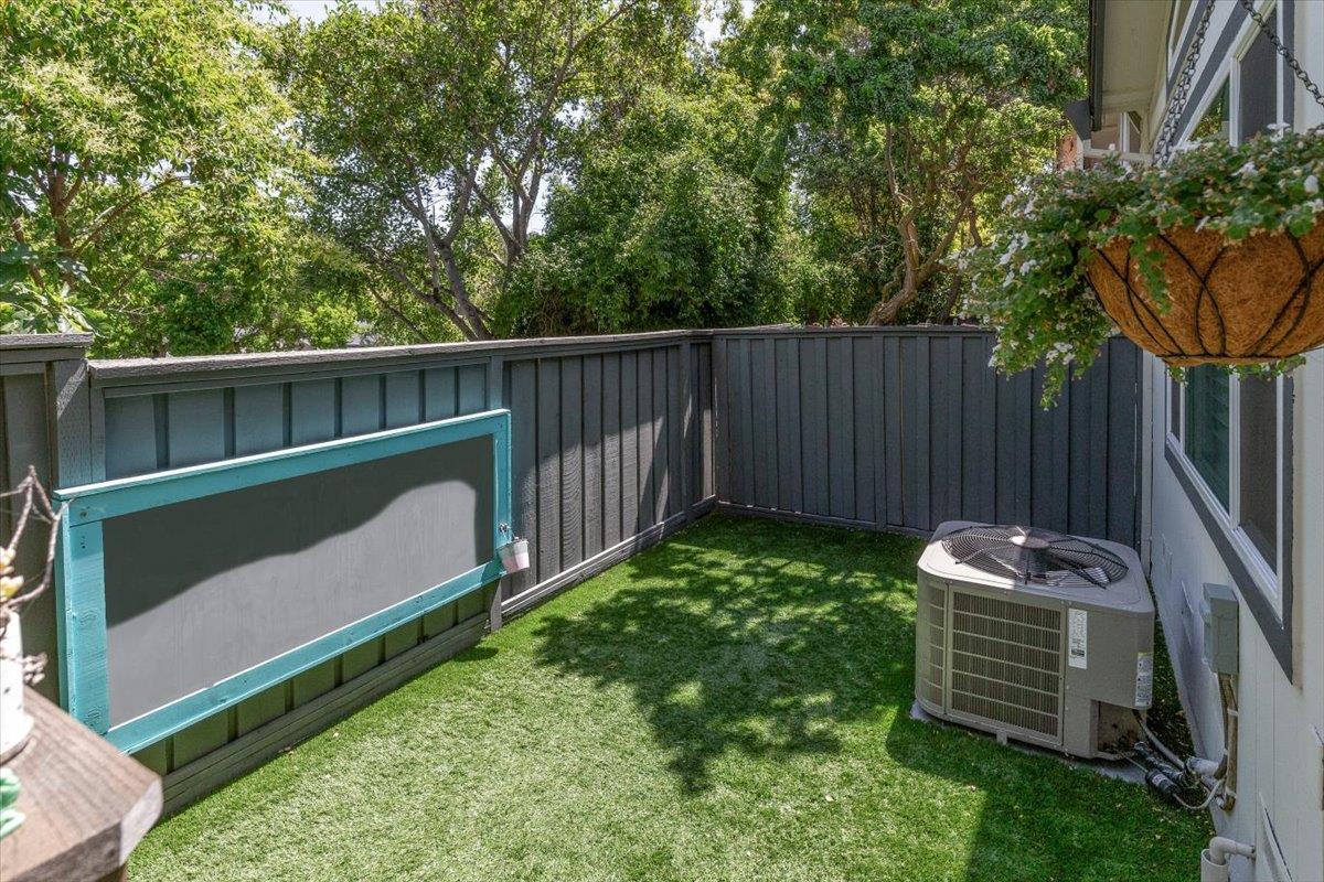 Detail Gallery Image 30 of 38 For 7445 Tulare Hill Dr, San Jose,  CA 95139 - 3 Beds | 2/1 Baths