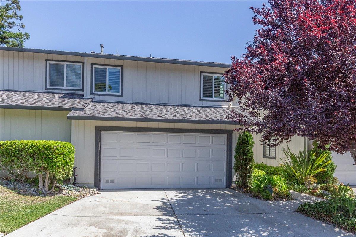 Detail Gallery Image 4 of 38 For 7445 Tulare Hill Dr, San Jose,  CA 95139 - 3 Beds | 2/1 Baths