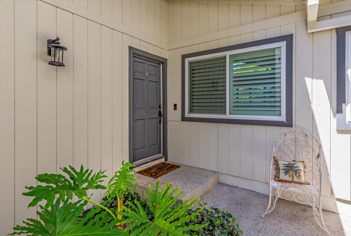 Detail Gallery Image 6 of 38 For 7445 Tulare Hill Dr, San Jose,  CA 95139 - 3 Beds | 2/1 Baths