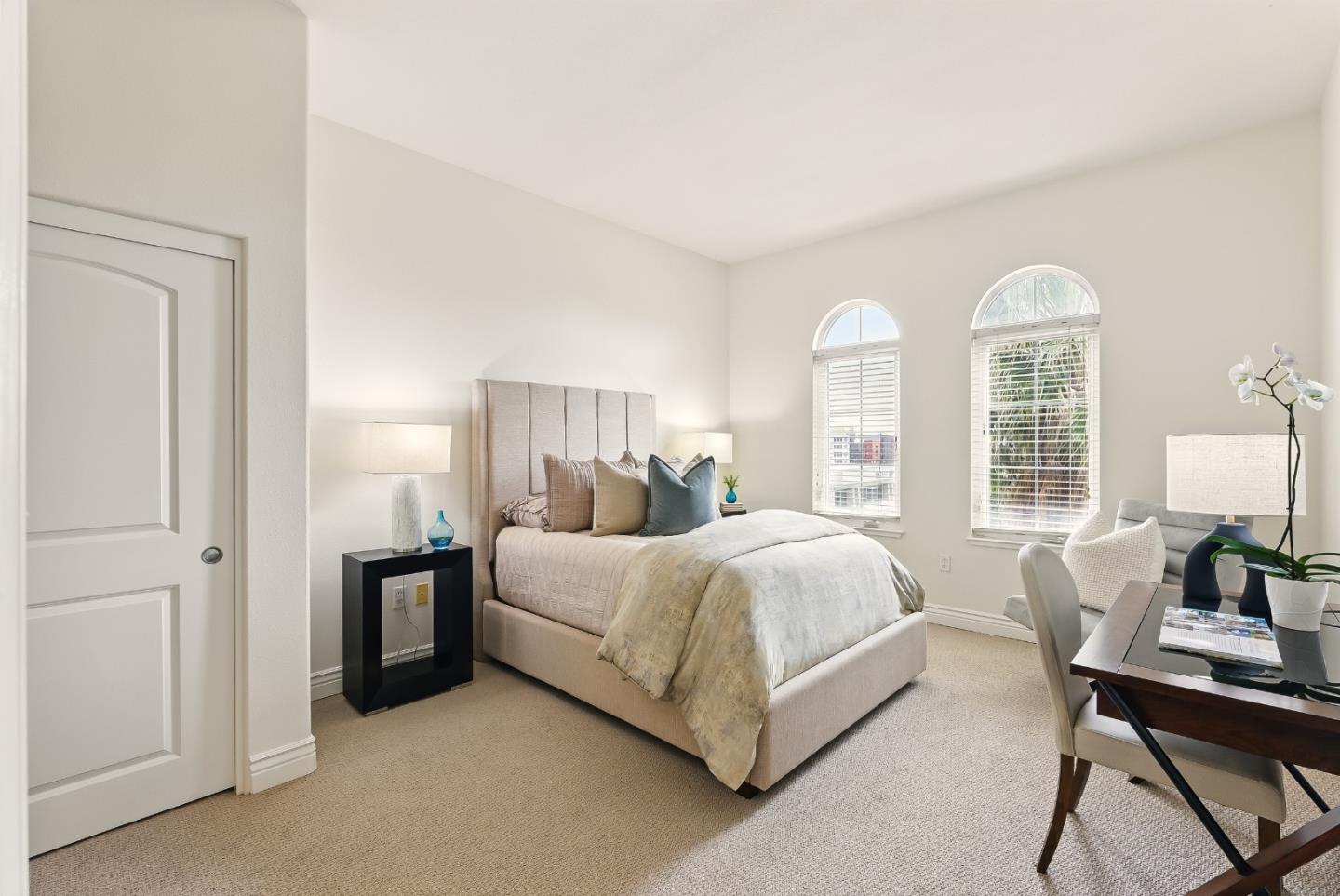 Detail Gallery Image 10 of 36 For 88 S Broadway #3307,  Millbrae,  CA 94030 - 2 Beds | 2 Baths