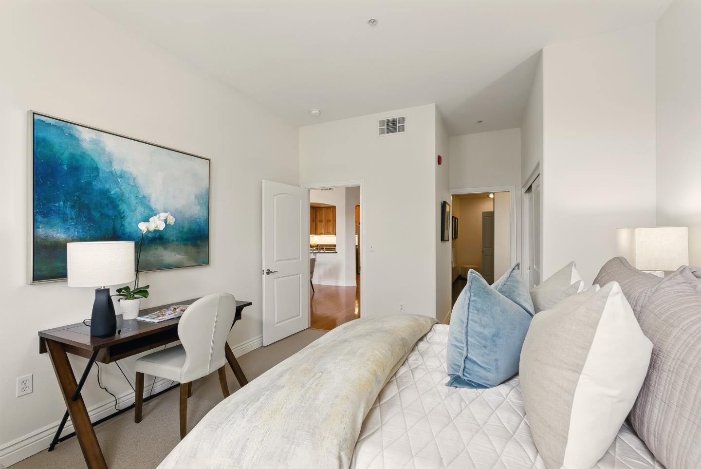 Detail Gallery Image 11 of 36 For 88 S Broadway #3307,  Millbrae,  CA 94030 - 2 Beds | 2 Baths