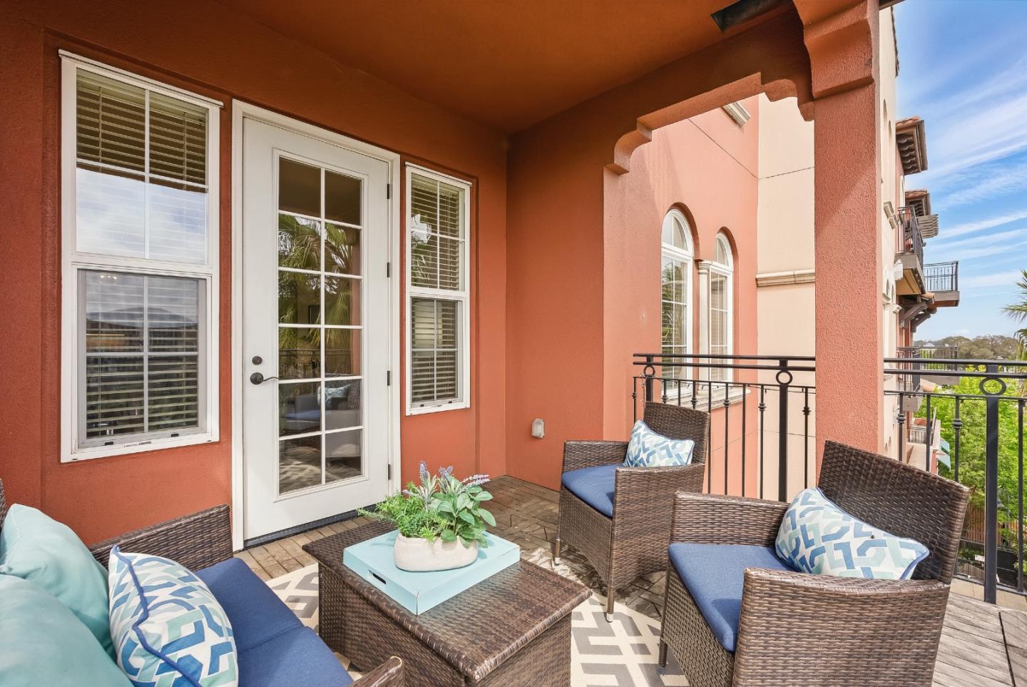 Detail Gallery Image 16 of 36 For 88 S Broadway #3307,  Millbrae,  CA 94030 - 2 Beds | 2 Baths