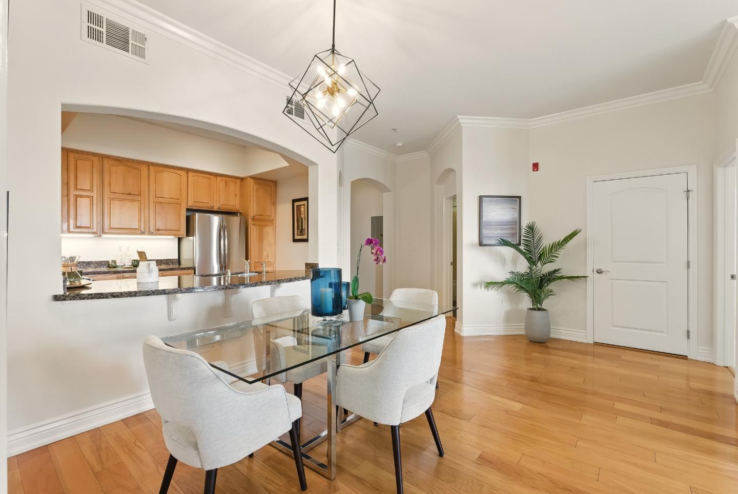Detail Gallery Image 17 of 36 For 88 S Broadway #3307,  Millbrae,  CA 94030 - 2 Beds | 2 Baths