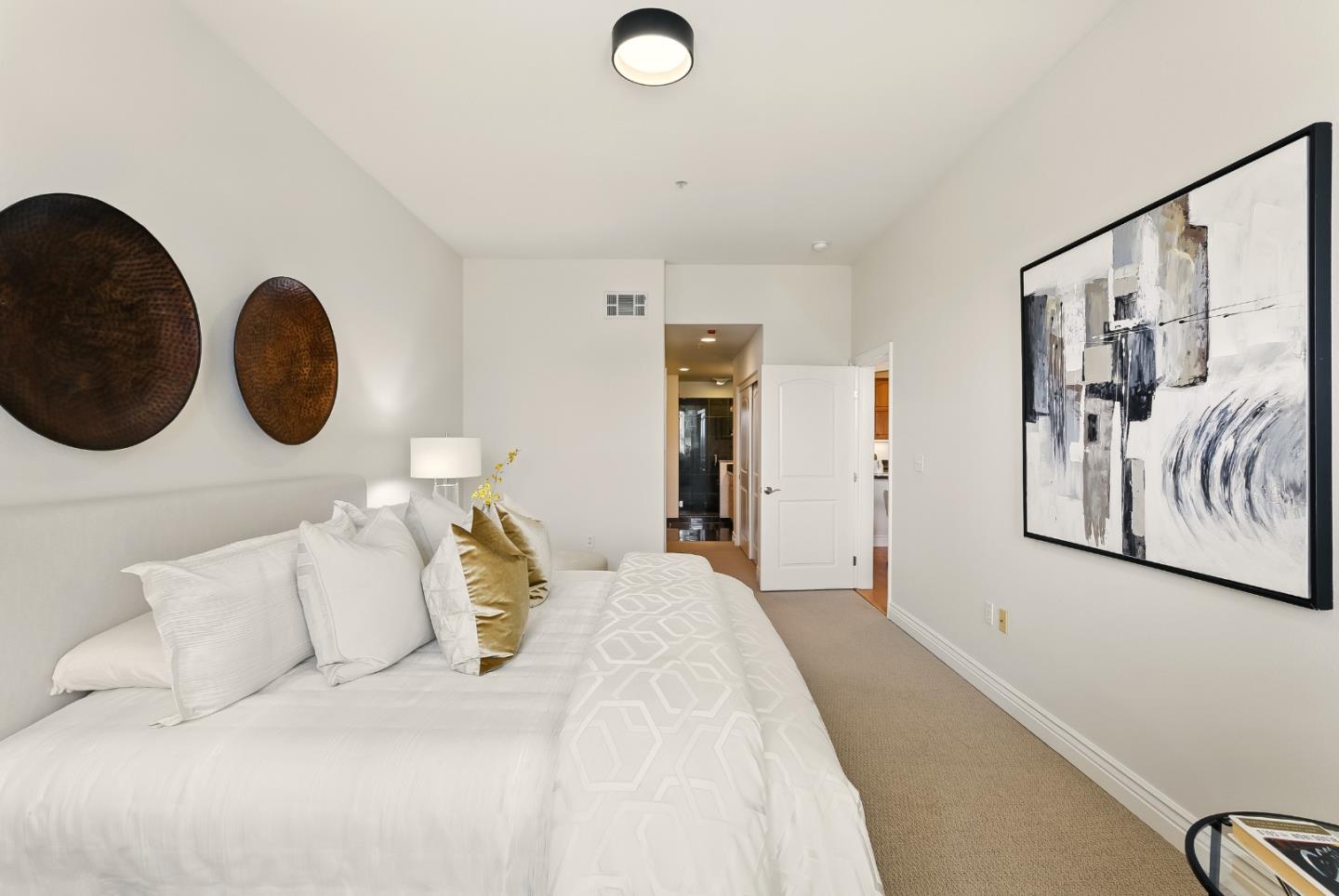 Detail Gallery Image 19 of 36 For 88 S Broadway #3307,  Millbrae,  CA 94030 - 2 Beds | 2 Baths