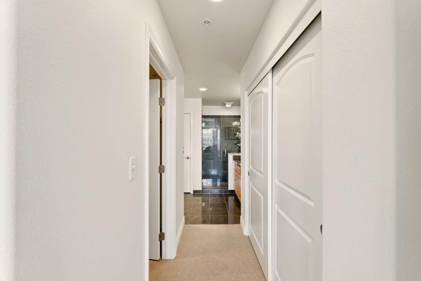 Detail Gallery Image 20 of 36 For 88 S Broadway #3307,  Millbrae,  CA 94030 - 2 Beds | 2 Baths
