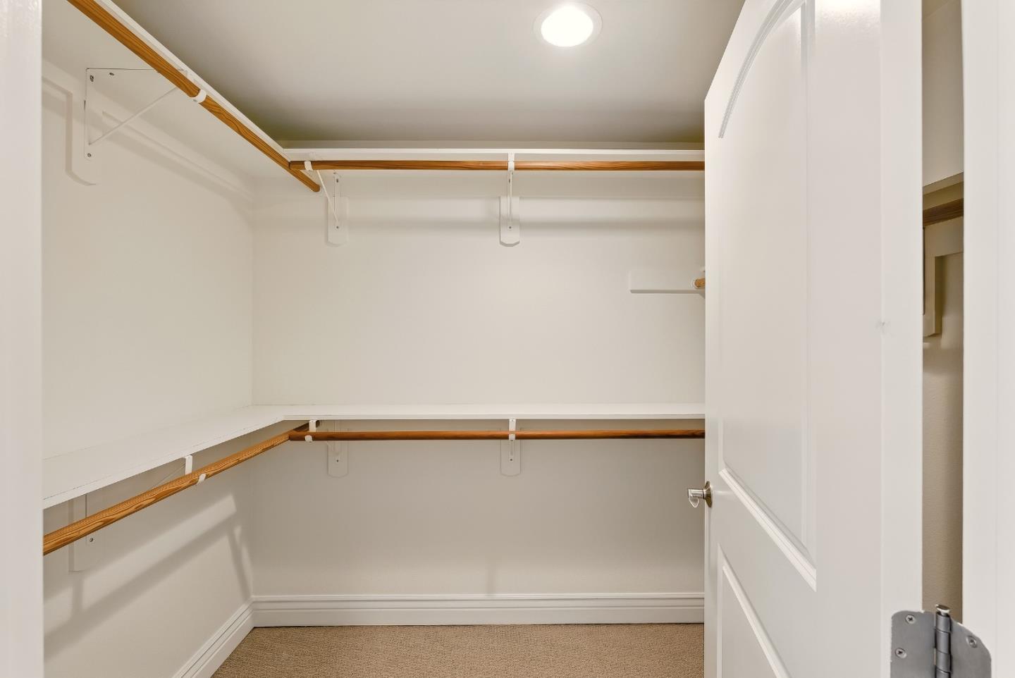 Detail Gallery Image 21 of 36 For 88 S Broadway #3307,  Millbrae,  CA 94030 - 2 Beds | 2 Baths