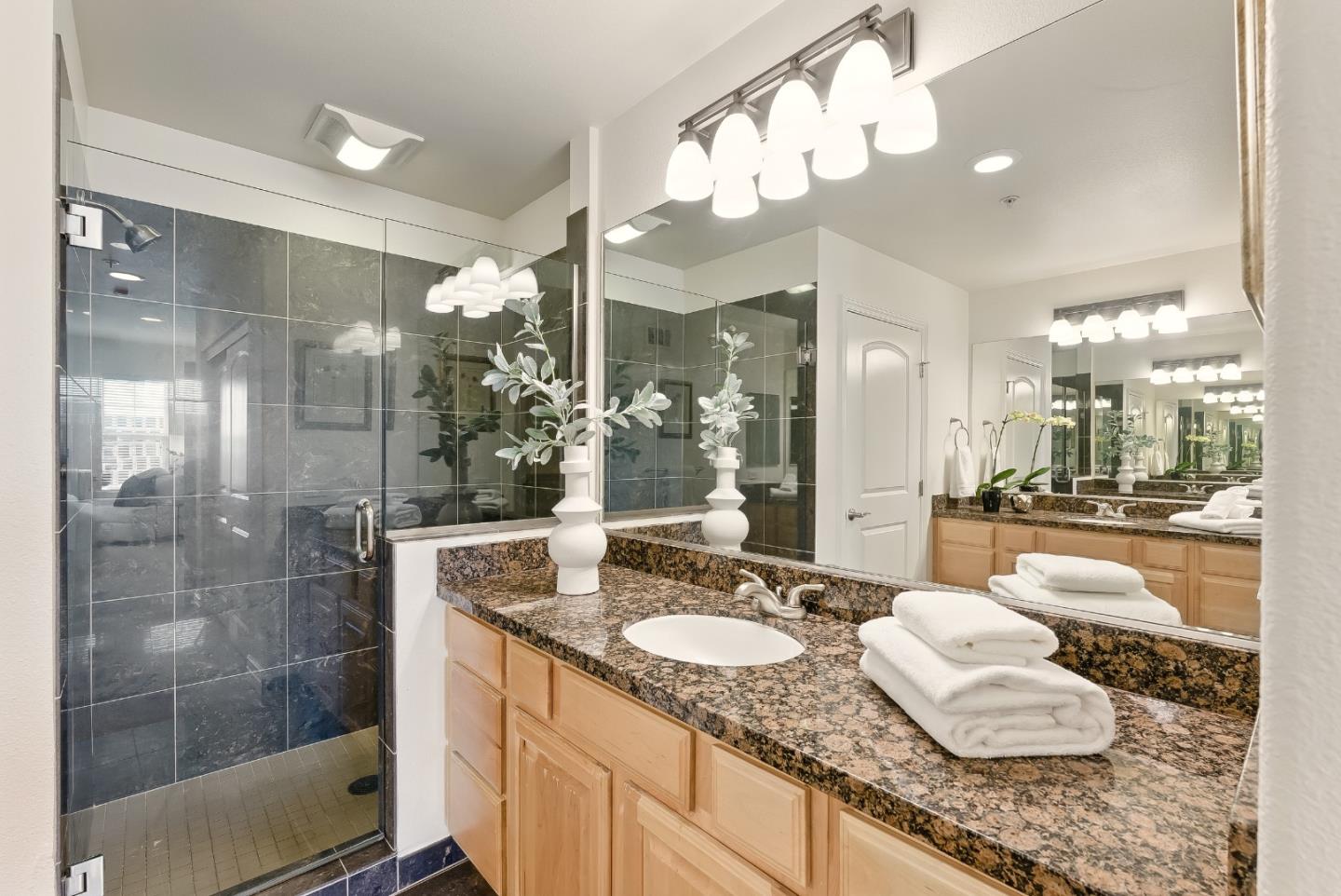Detail Gallery Image 22 of 36 For 88 S Broadway #3307,  Millbrae,  CA 94030 - 2 Beds | 2 Baths