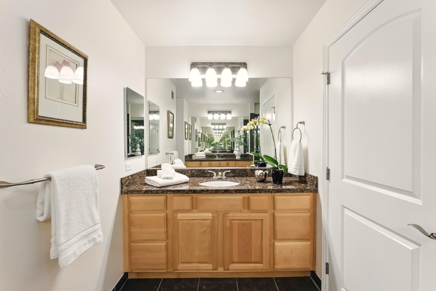 Detail Gallery Image 23 of 36 For 88 S Broadway #3307,  Millbrae,  CA 94030 - 2 Beds | 2 Baths