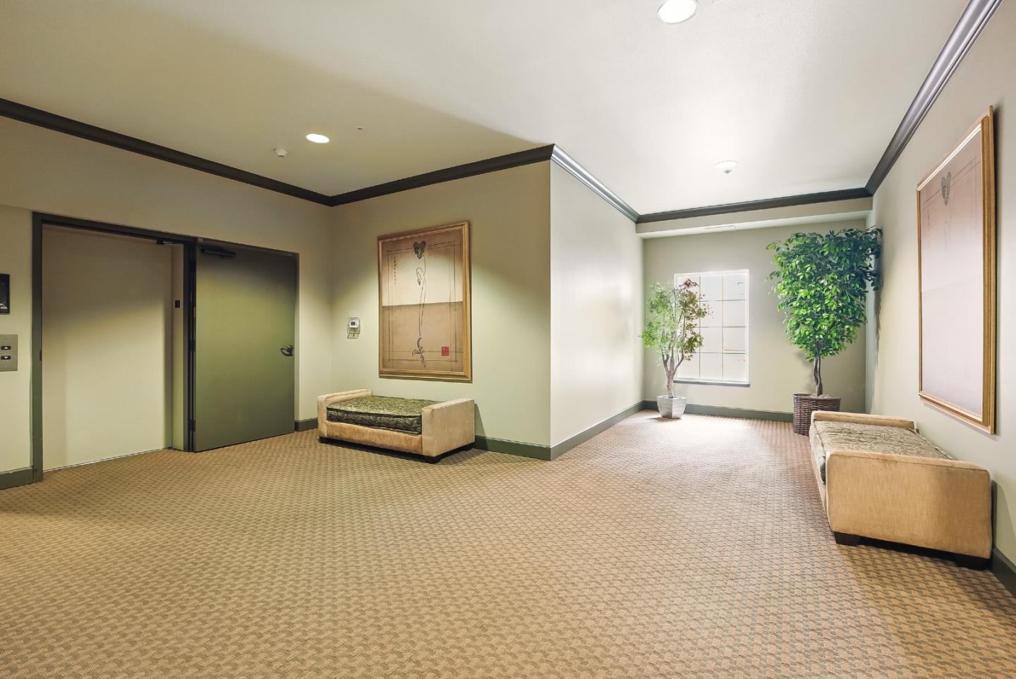 Detail Gallery Image 25 of 36 For 88 S Broadway #3307,  Millbrae,  CA 94030 - 2 Beds | 2 Baths