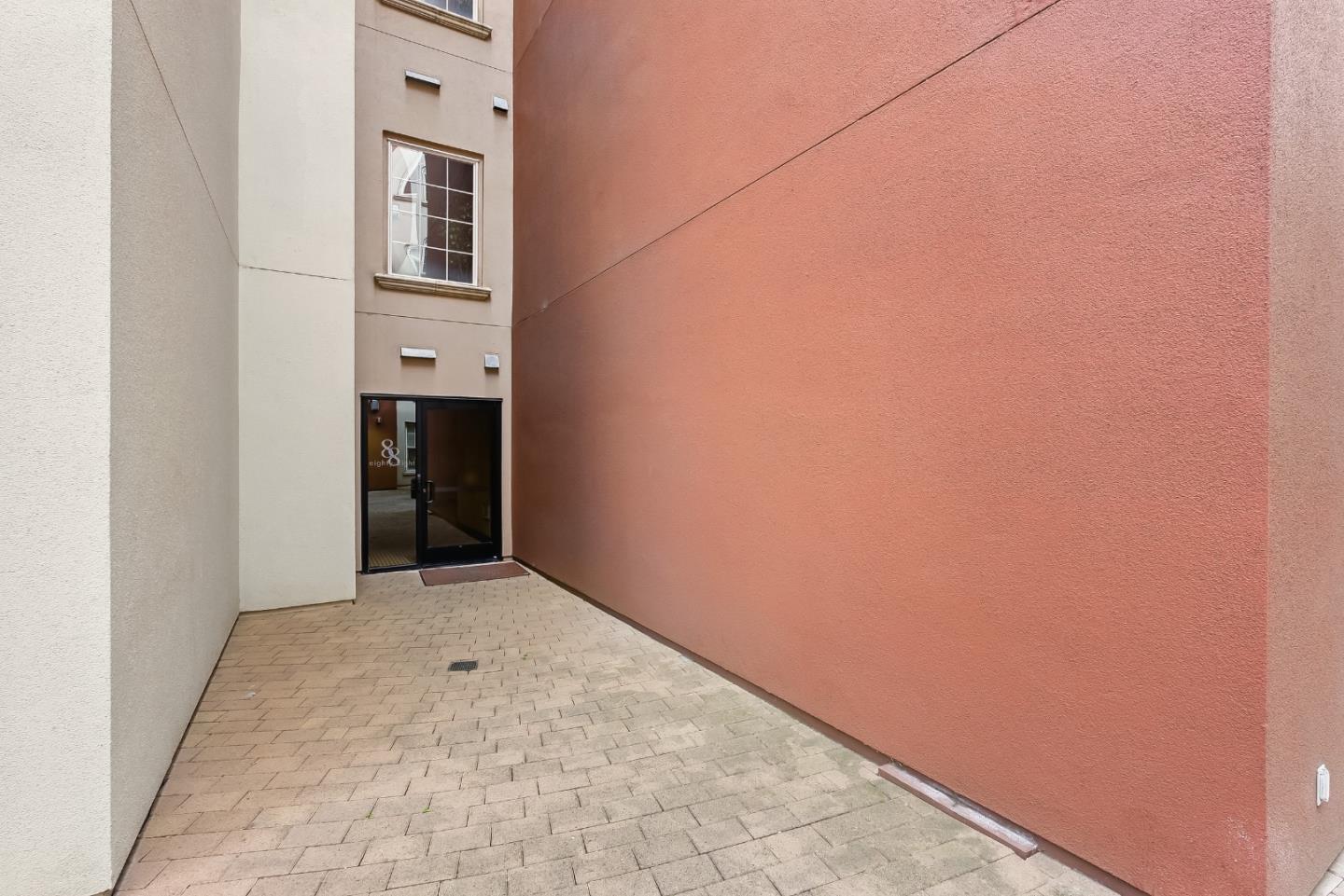 Detail Gallery Image 26 of 36 For 88 S Broadway #3307,  Millbrae,  CA 94030 - 2 Beds | 2 Baths