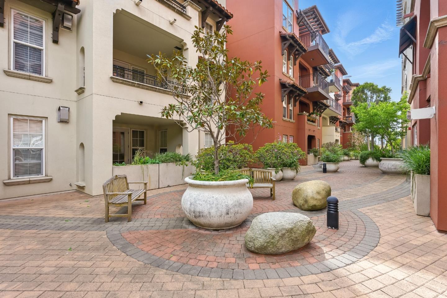 Detail Gallery Image 27 of 36 For 88 S Broadway #3307,  Millbrae,  CA 94030 - 2 Beds | 2 Baths