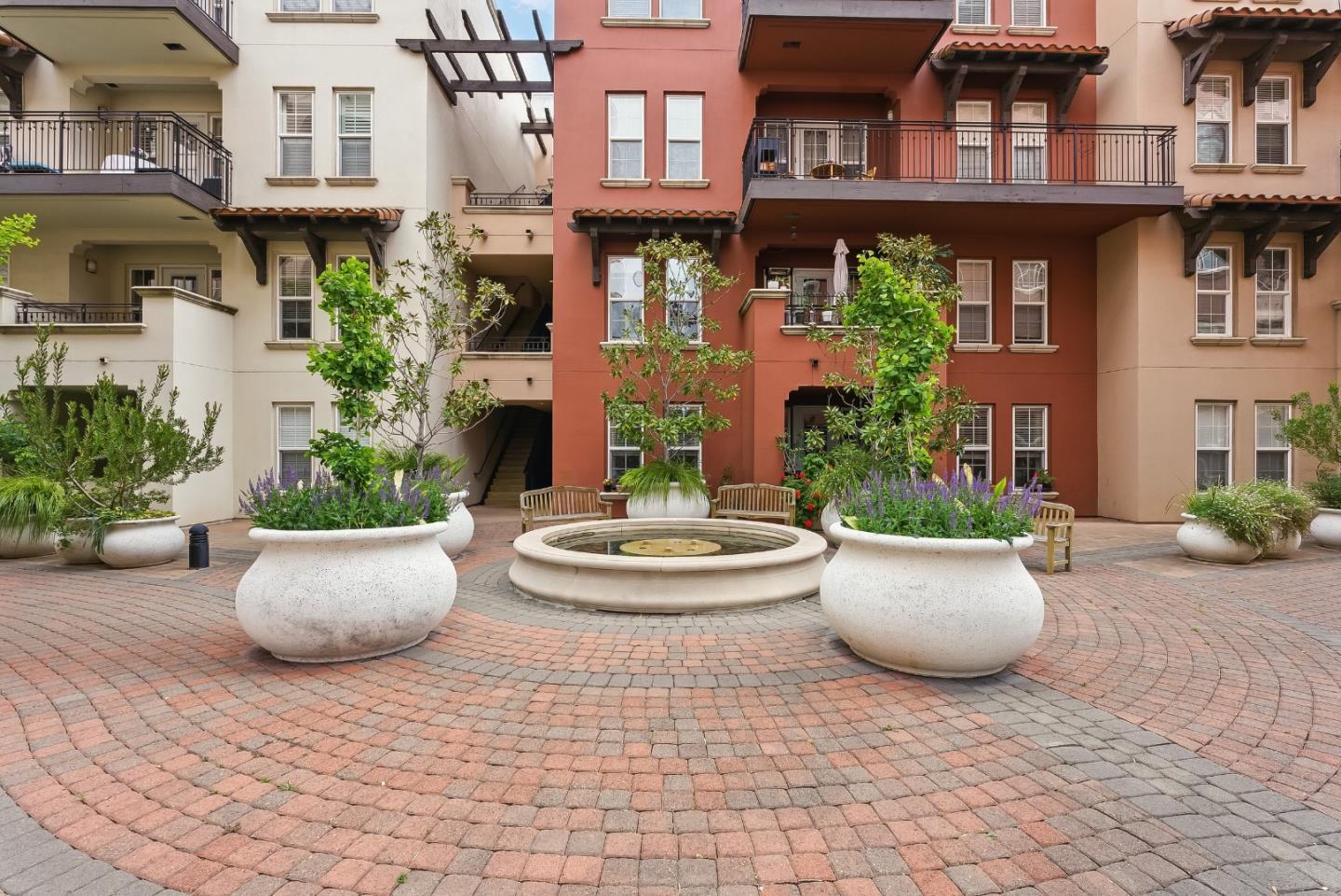 Detail Gallery Image 28 of 36 For 88 S Broadway #3307,  Millbrae,  CA 94030 - 2 Beds | 2 Baths