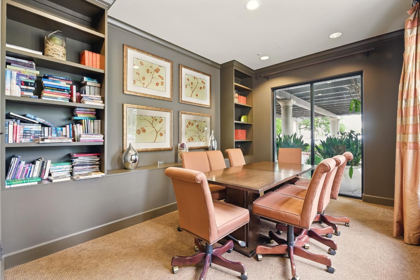 Detail Gallery Image 29 of 36 For 88 S Broadway #3307,  Millbrae,  CA 94030 - 2 Beds | 2 Baths