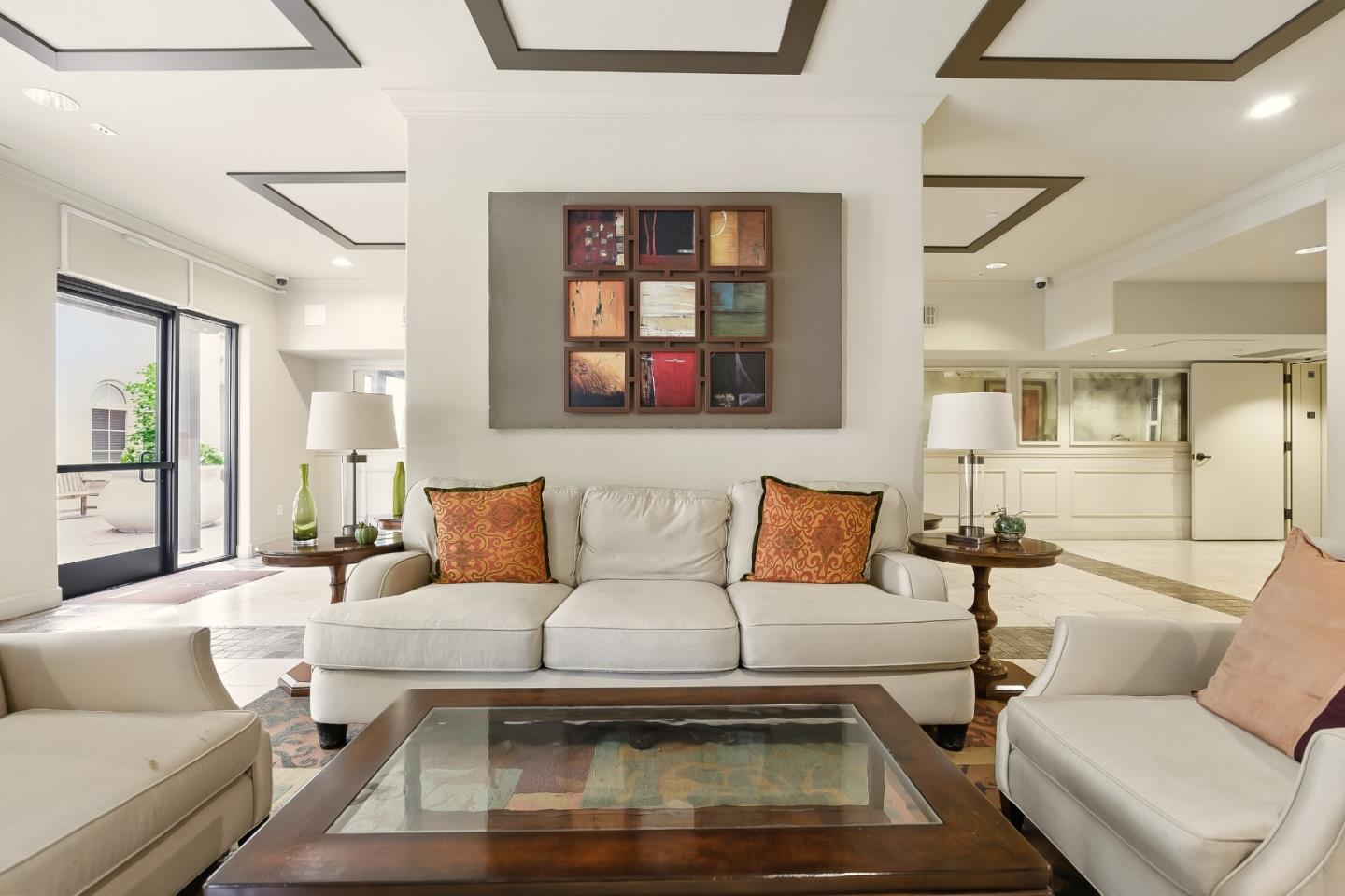 Detail Gallery Image 30 of 36 For 88 S Broadway #3307,  Millbrae,  CA 94030 - 2 Beds | 2 Baths