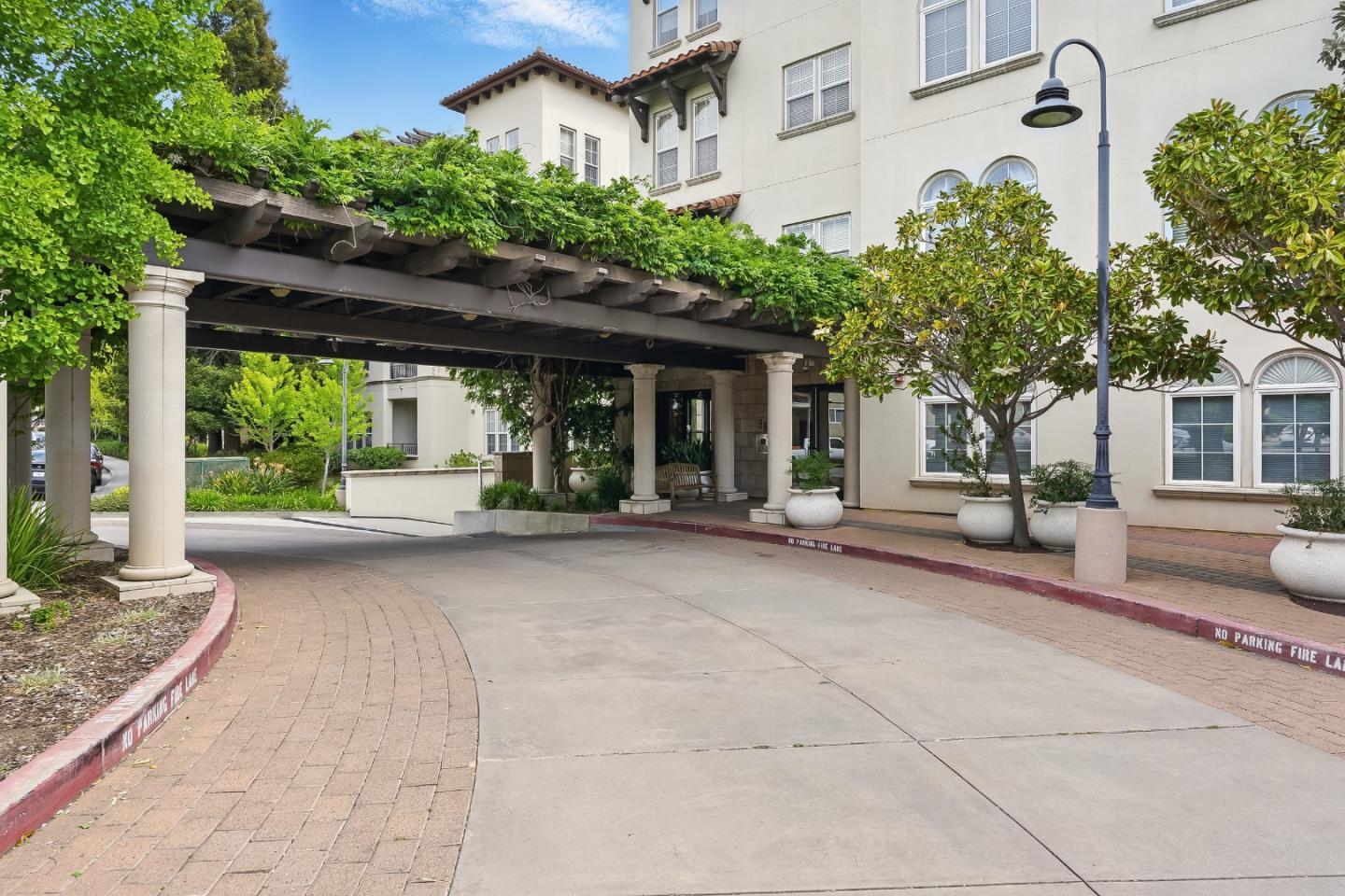 Detail Gallery Image 31 of 36 For 88 S Broadway #3307,  Millbrae,  CA 94030 - 2 Beds | 2 Baths
