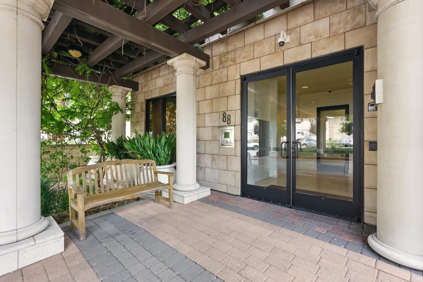 Detail Gallery Image 33 of 36 For 88 S Broadway #3307,  Millbrae,  CA 94030 - 2 Beds | 2 Baths