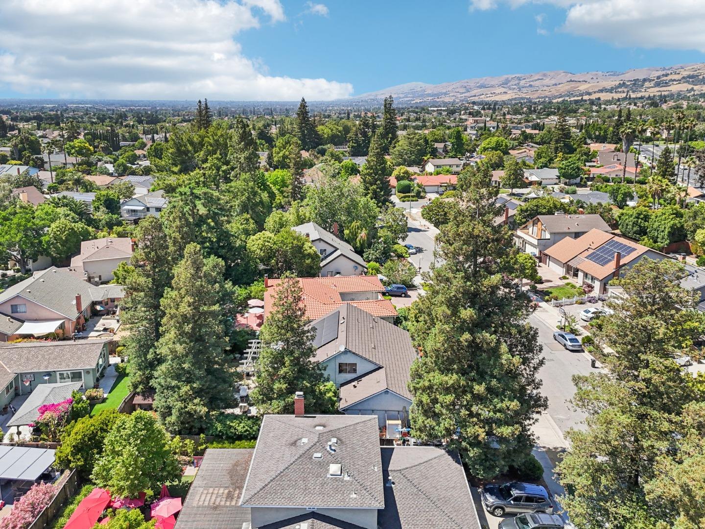 Detail Gallery Image 58 of 58 For 4179 Watkins Way, San Jose,  CA 95135 - 4 Beds | 2 Baths