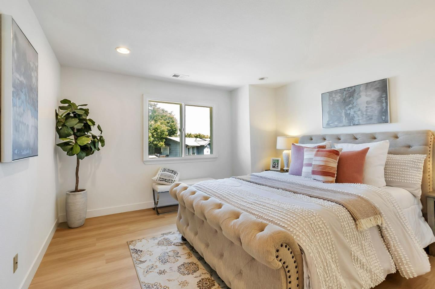 Detail Gallery Image 22 of 48 For 425 Carpentier Way, San Jose,  CA 95111 - 3 Beds | 2/1 Baths