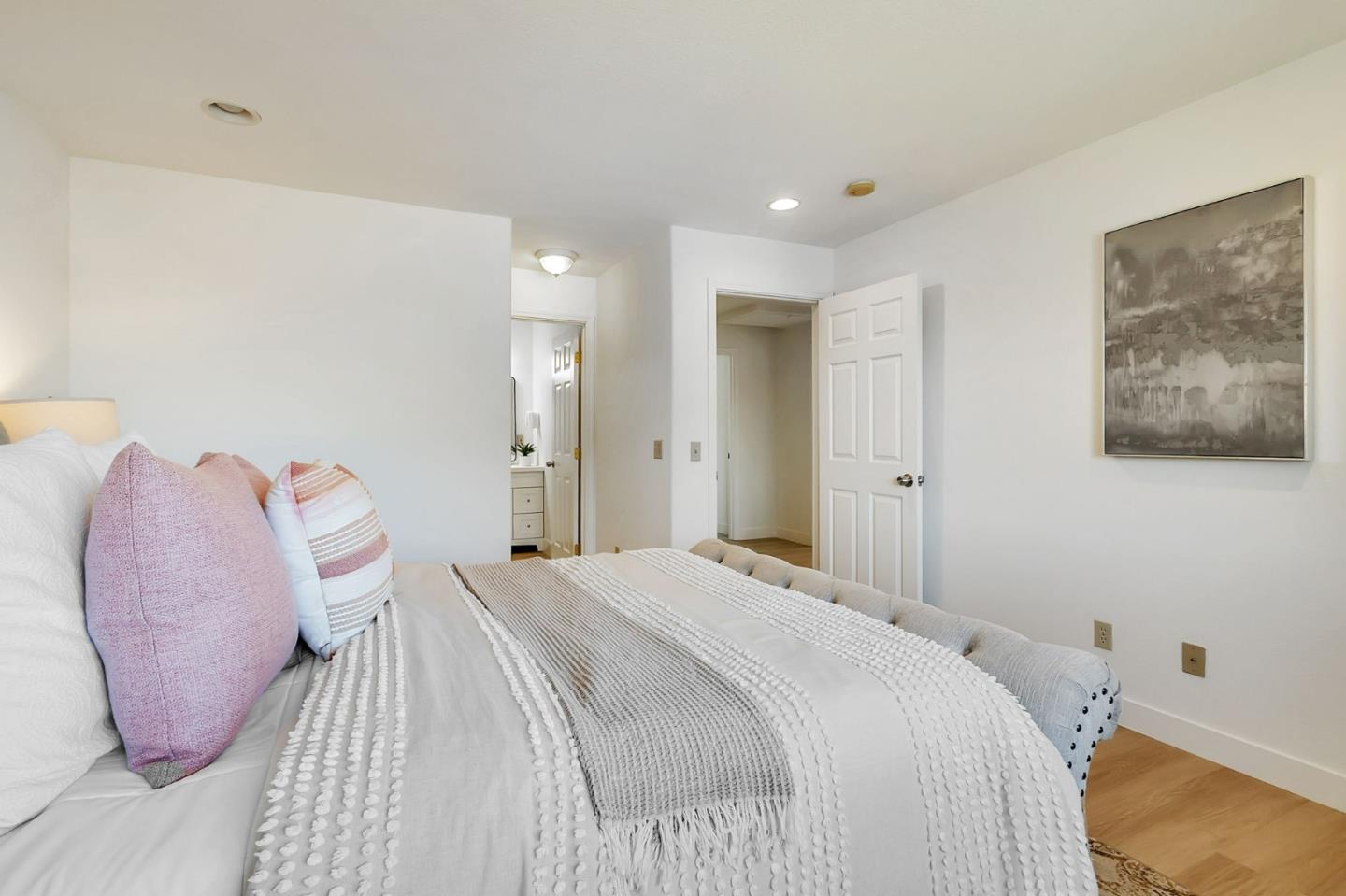 Detail Gallery Image 25 of 48 For 425 Carpentier Way, San Jose,  CA 95111 - 3 Beds | 2/1 Baths