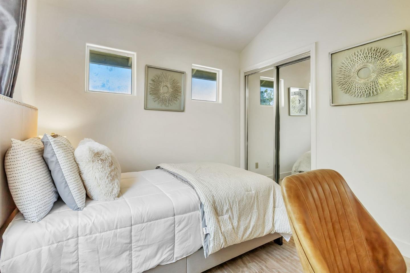 Detail Gallery Image 26 of 48 For 425 Carpentier Way, San Jose,  CA 95111 - 3 Beds | 2/1 Baths