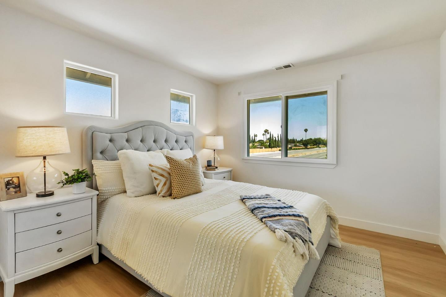 Detail Gallery Image 27 of 48 For 425 Carpentier Way, San Jose,  CA 95111 - 3 Beds | 2/1 Baths