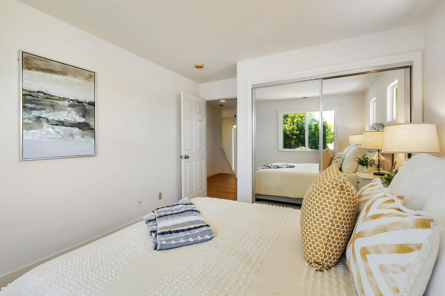 Detail Gallery Image 29 of 48 For 425 Carpentier Way, San Jose,  CA 95111 - 3 Beds | 2/1 Baths