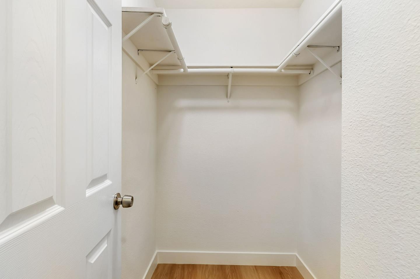 Detail Gallery Image 30 of 48 For 425 Carpentier Way, San Jose,  CA 95111 - 3 Beds | 2/1 Baths