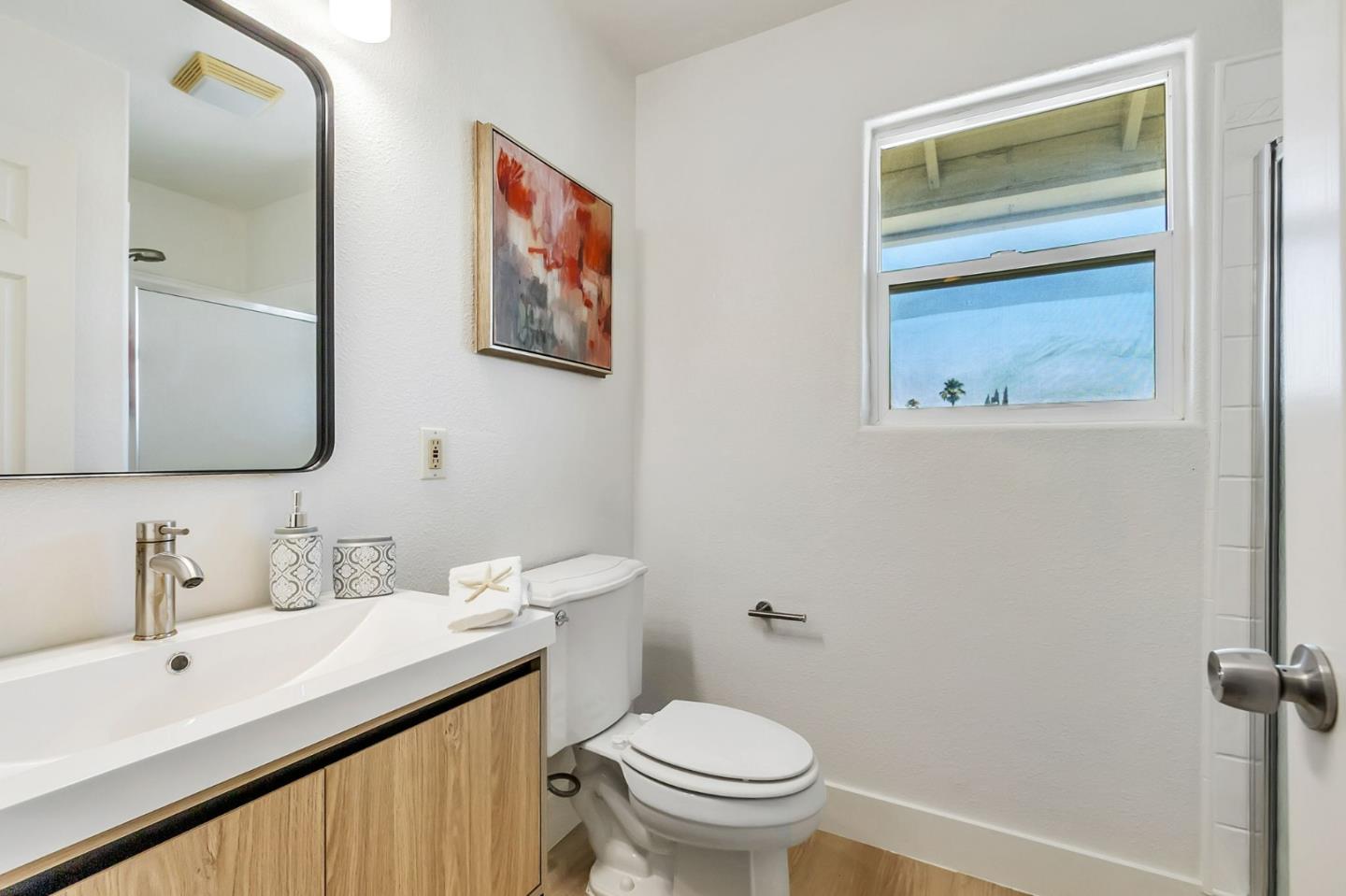 Detail Gallery Image 35 of 48 For 425 Carpentier Way, San Jose,  CA 95111 - 3 Beds | 2/1 Baths