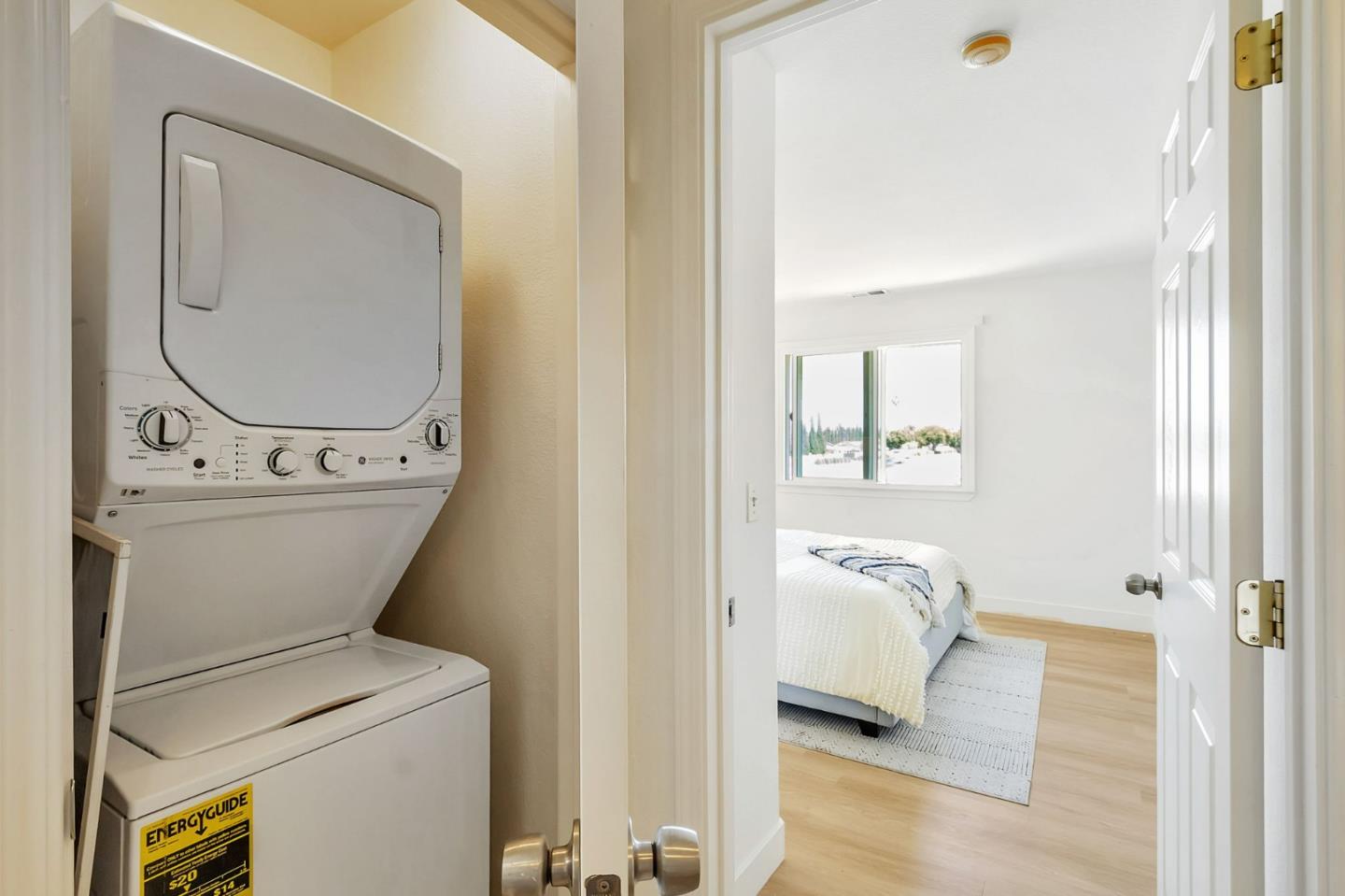 Detail Gallery Image 38 of 48 For 425 Carpentier Way, San Jose,  CA 95111 - 3 Beds | 2/1 Baths