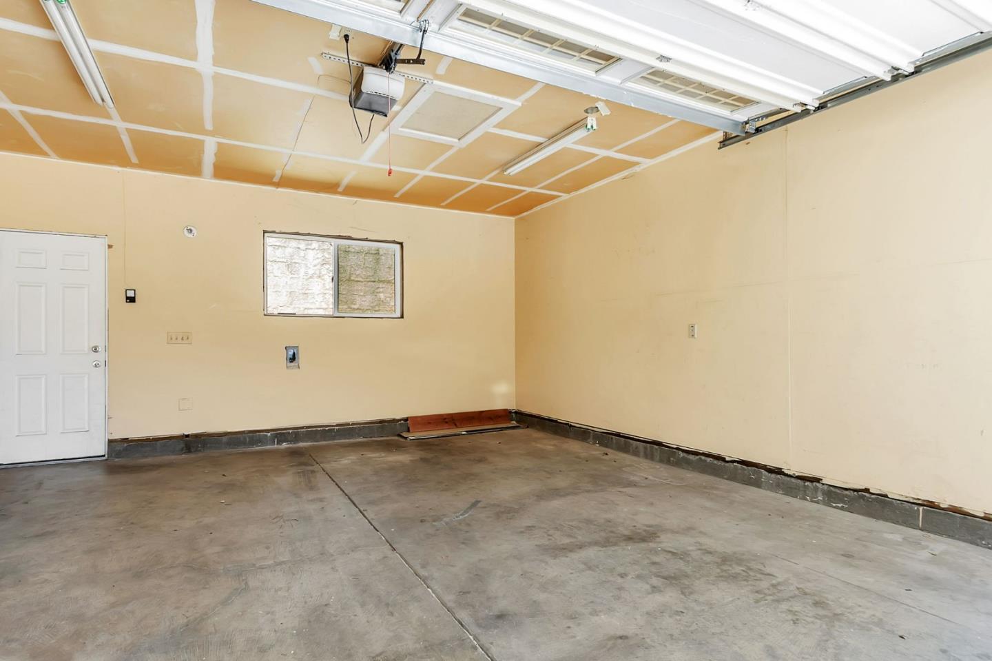 Detail Gallery Image 39 of 48 For 425 Carpentier Way, San Jose,  CA 95111 - 3 Beds | 2/1 Baths
