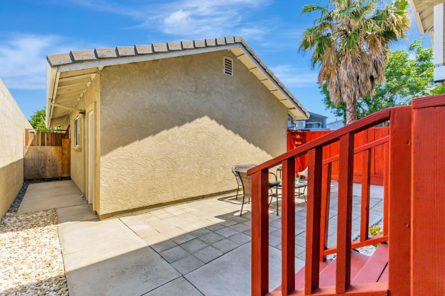 Detail Gallery Image 41 of 48 For 425 Carpentier Way, San Jose,  CA 95111 - 3 Beds | 2/1 Baths