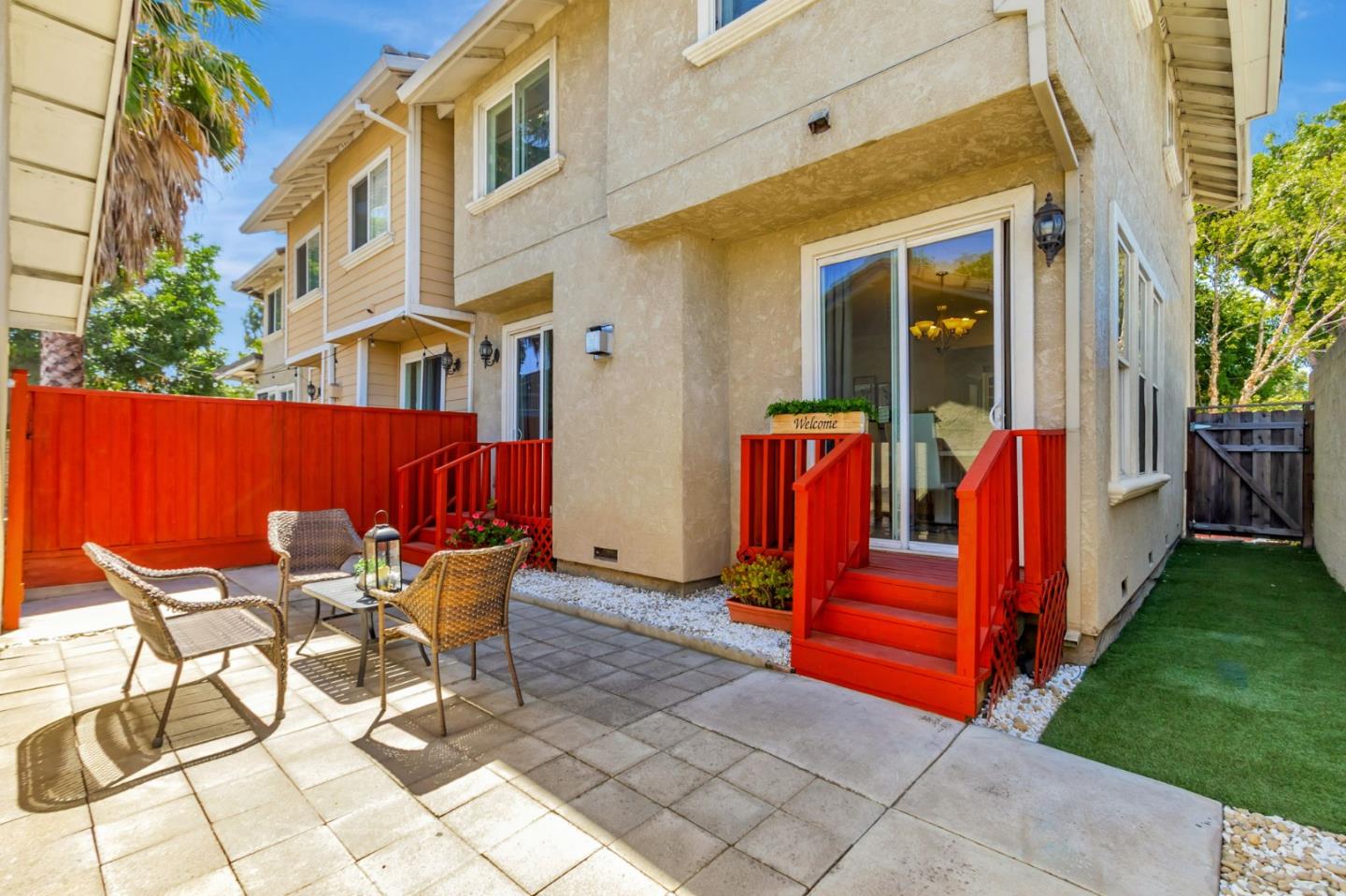Detail Gallery Image 43 of 48 For 425 Carpentier Way, San Jose,  CA 95111 - 3 Beds | 2/1 Baths