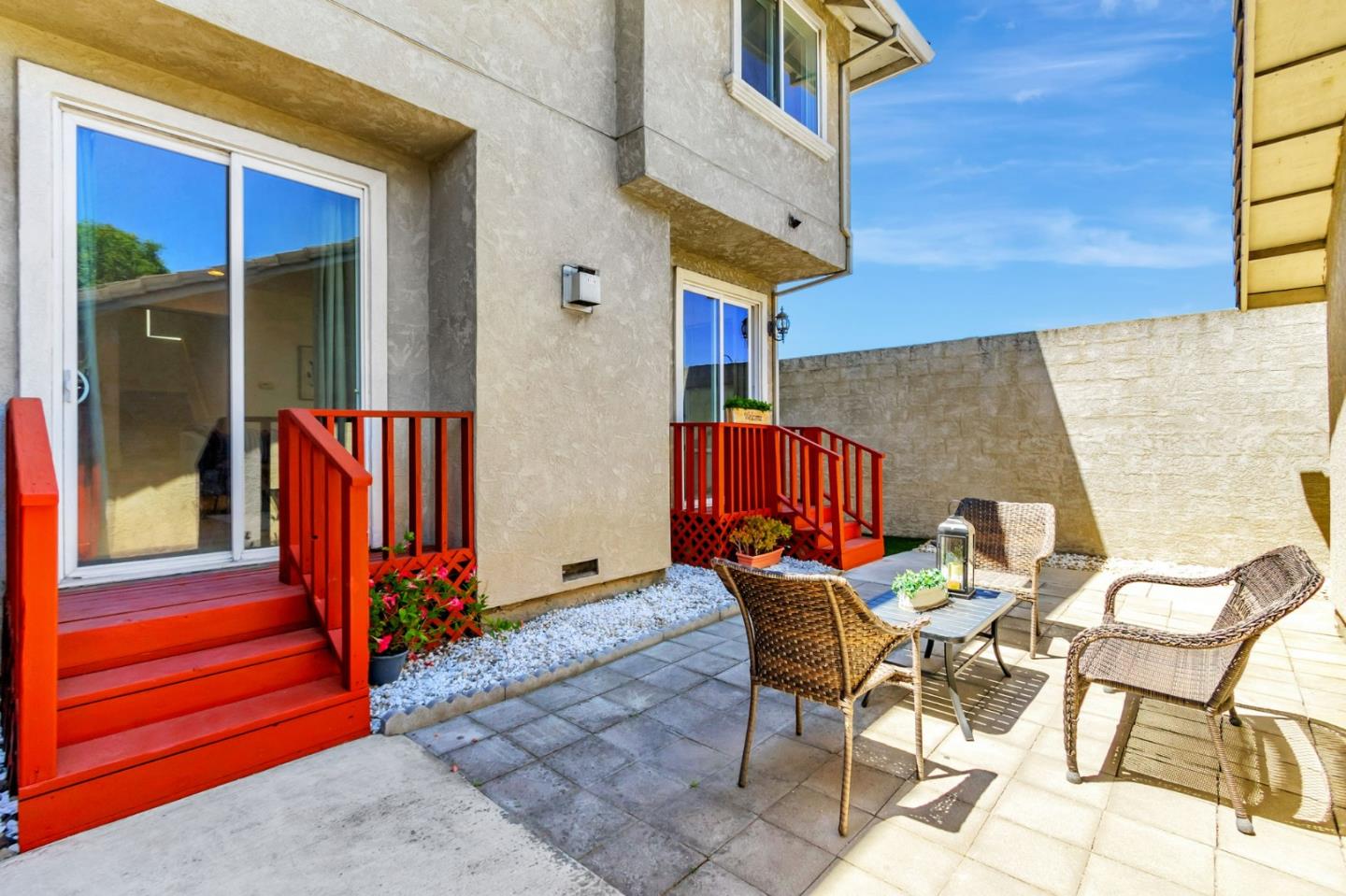 Detail Gallery Image 44 of 48 For 425 Carpentier Way, San Jose,  CA 95111 - 3 Beds | 2/1 Baths