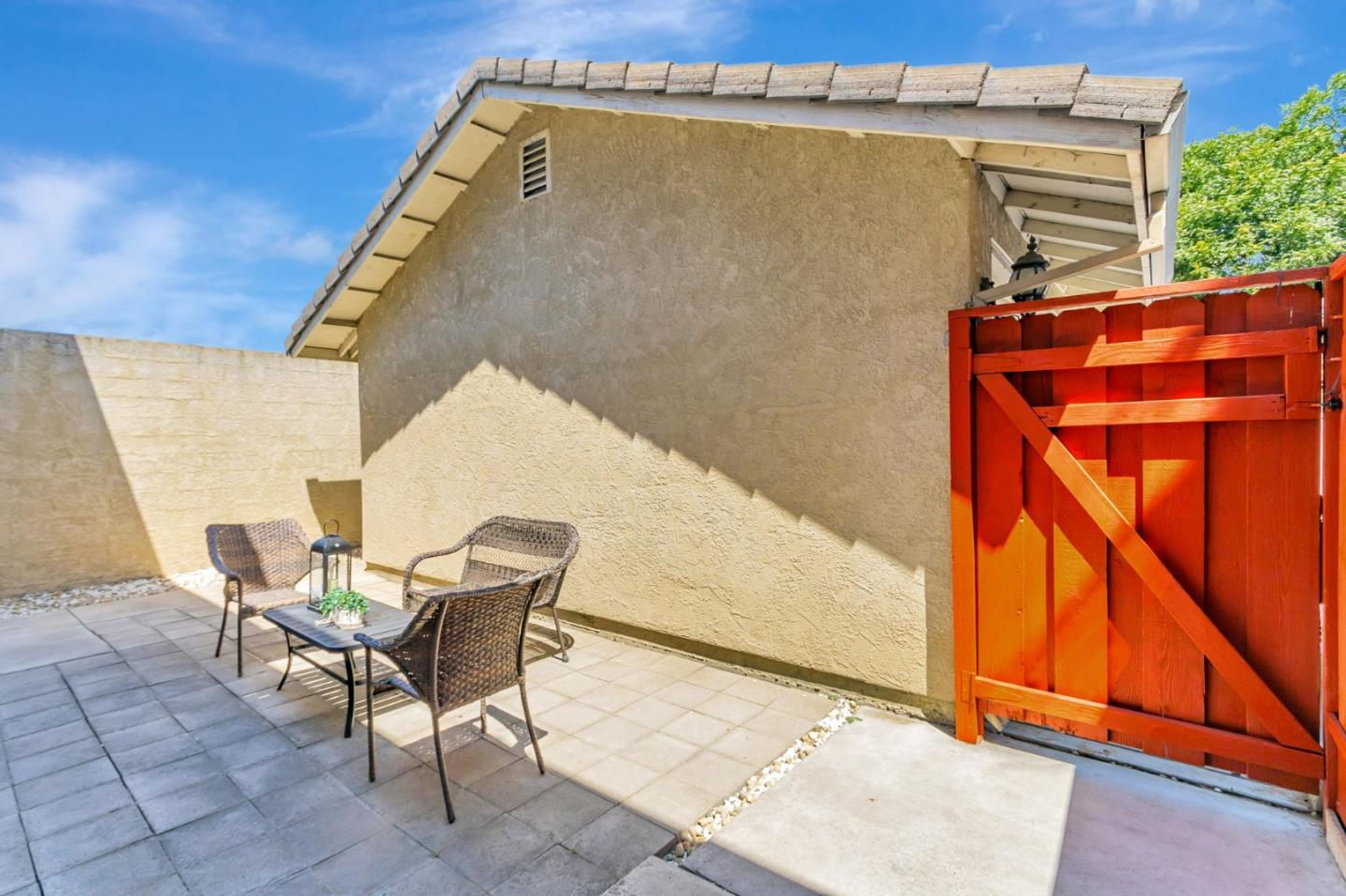 Detail Gallery Image 45 of 48 For 425 Carpentier Way, San Jose,  CA 95111 - 3 Beds | 2/1 Baths
