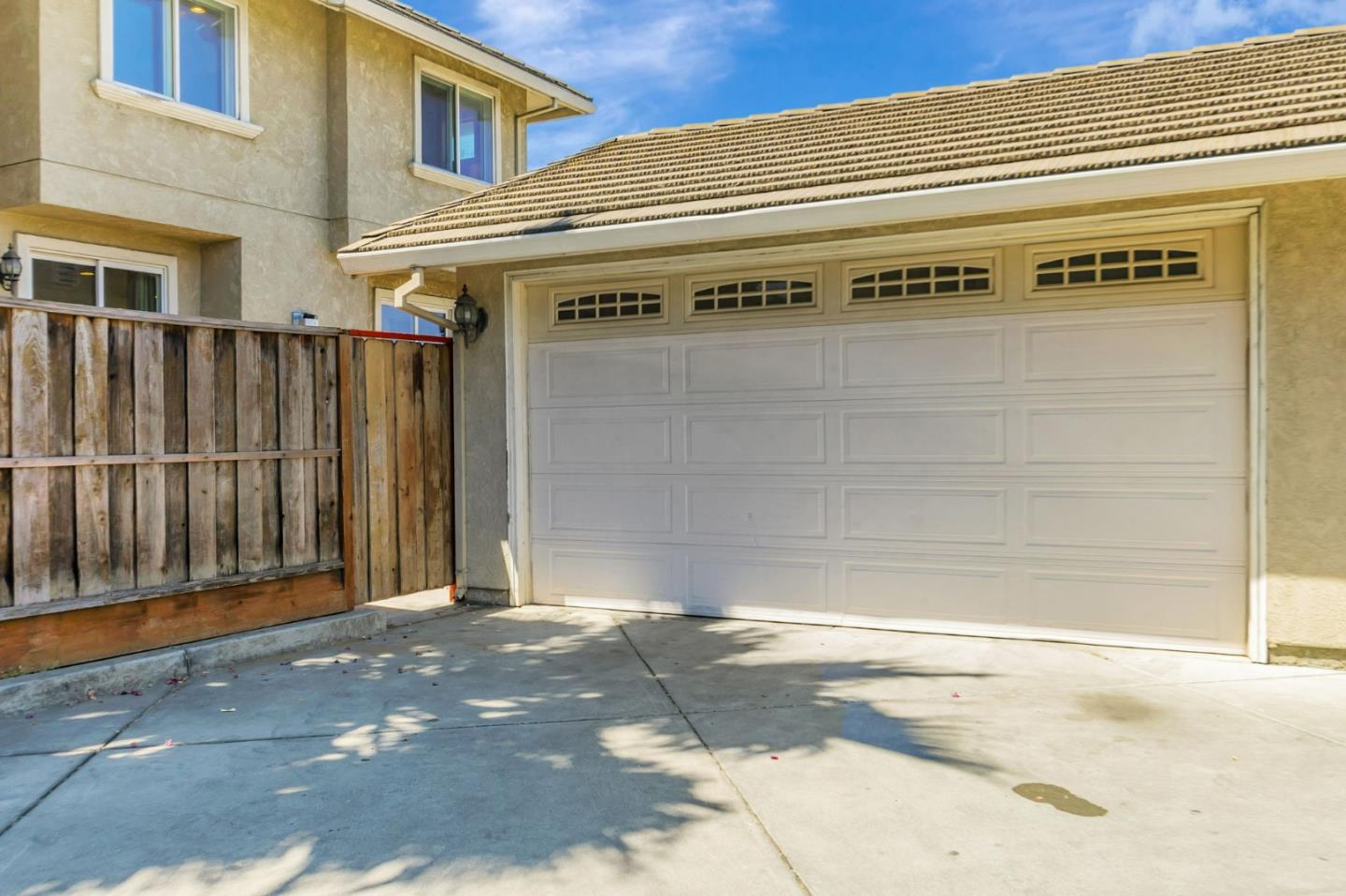 Detail Gallery Image 46 of 48 For 425 Carpentier Way, San Jose,  CA 95111 - 3 Beds | 2/1 Baths