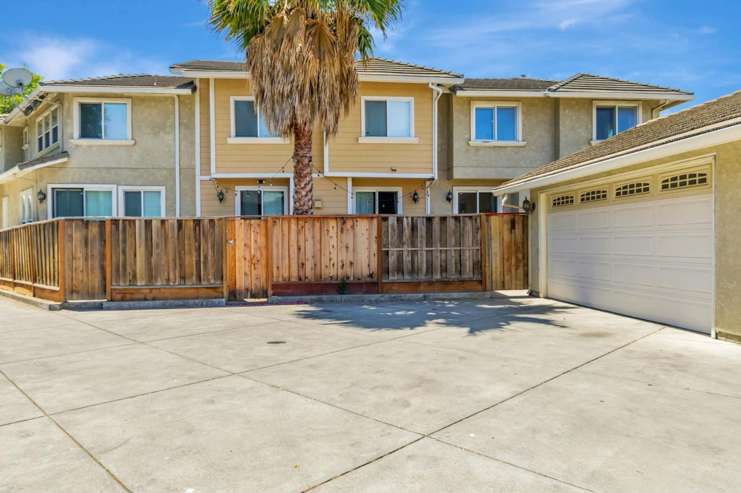 Detail Gallery Image 47 of 48 For 425 Carpentier Way, San Jose,  CA 95111 - 3 Beds | 2/1 Baths