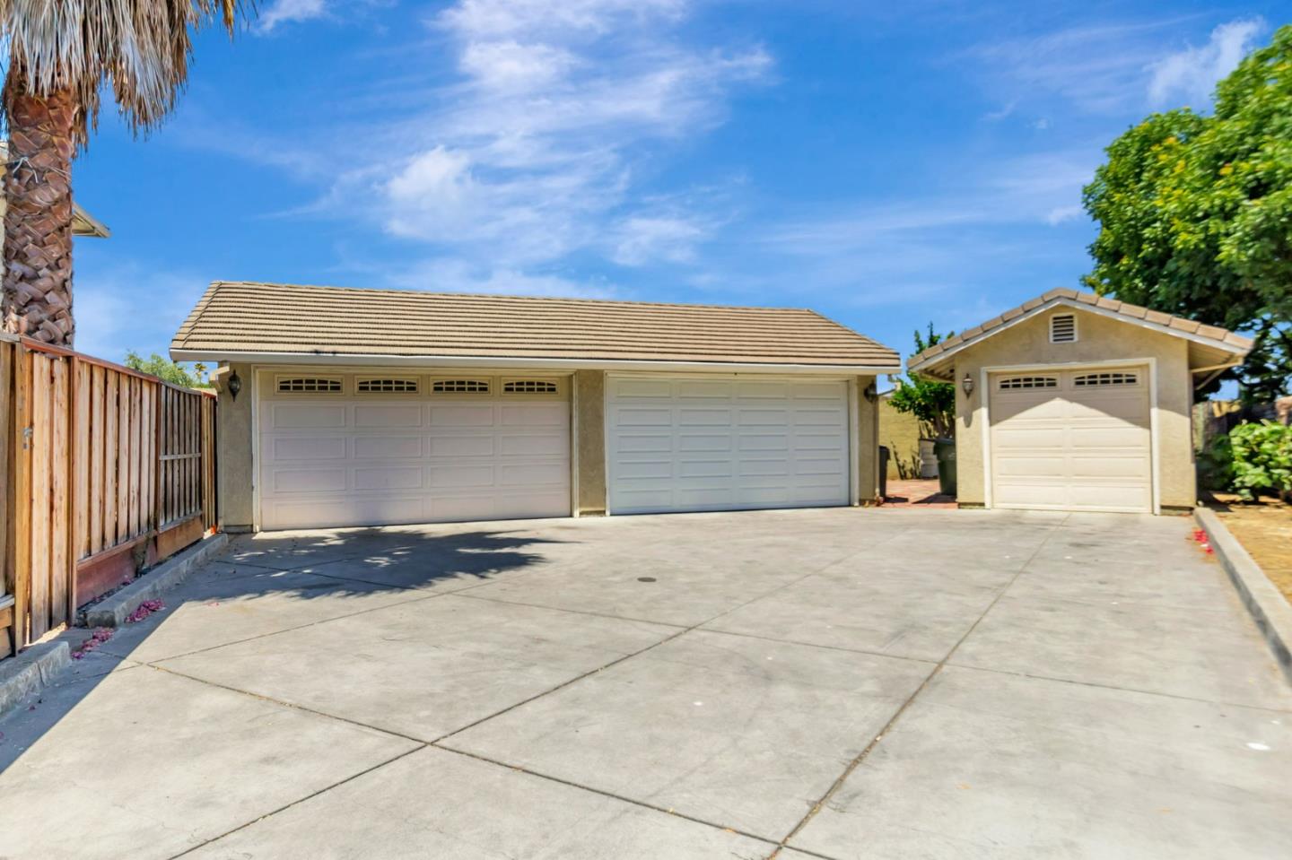 Detail Gallery Image 48 of 48 For 425 Carpentier Way, San Jose,  CA 95111 - 3 Beds | 2/1 Baths