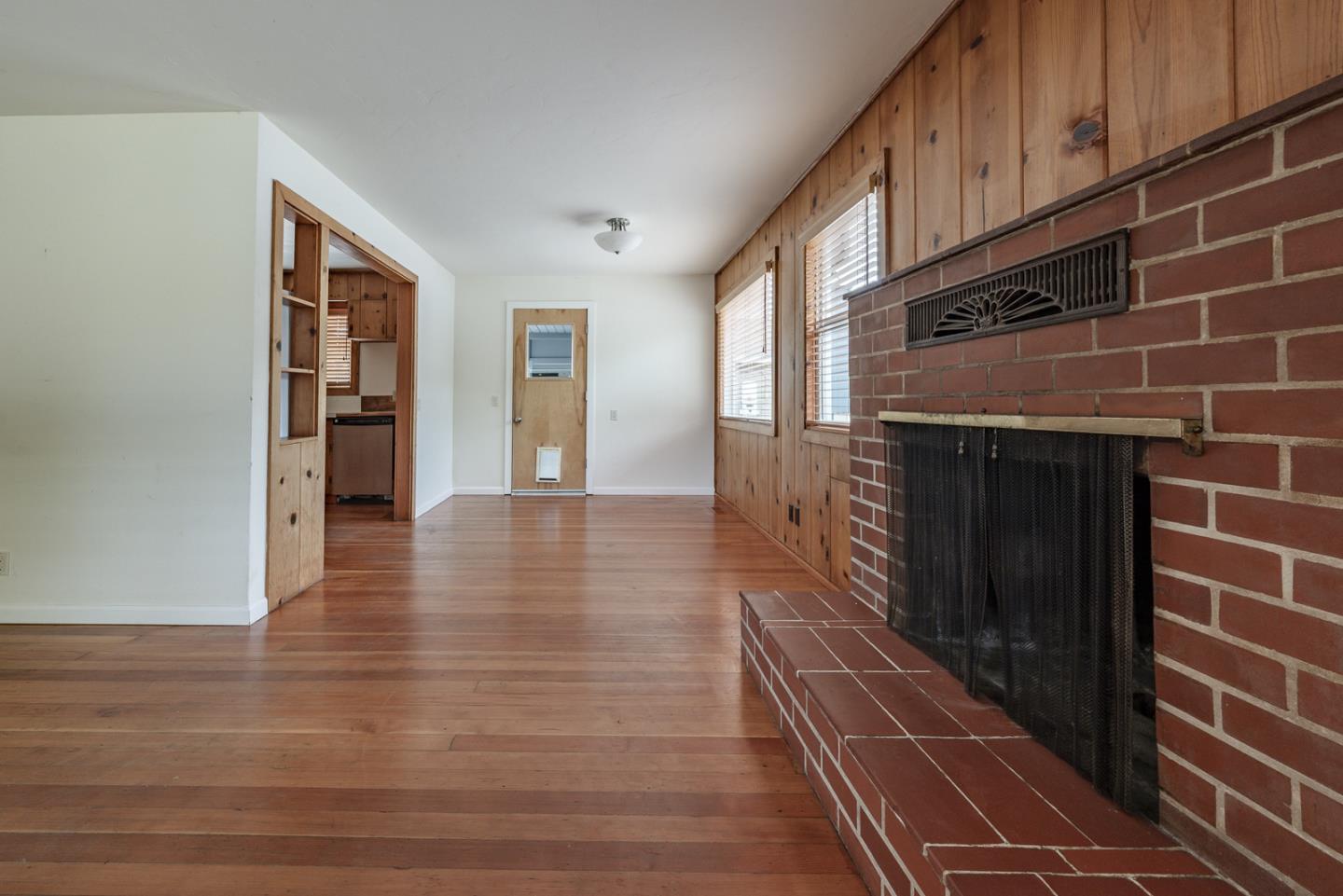 Detail Gallery Image 10 of 52 For 137 Whiting Rd, Watsonville,  CA 95076 - 3 Beds | 2 Baths