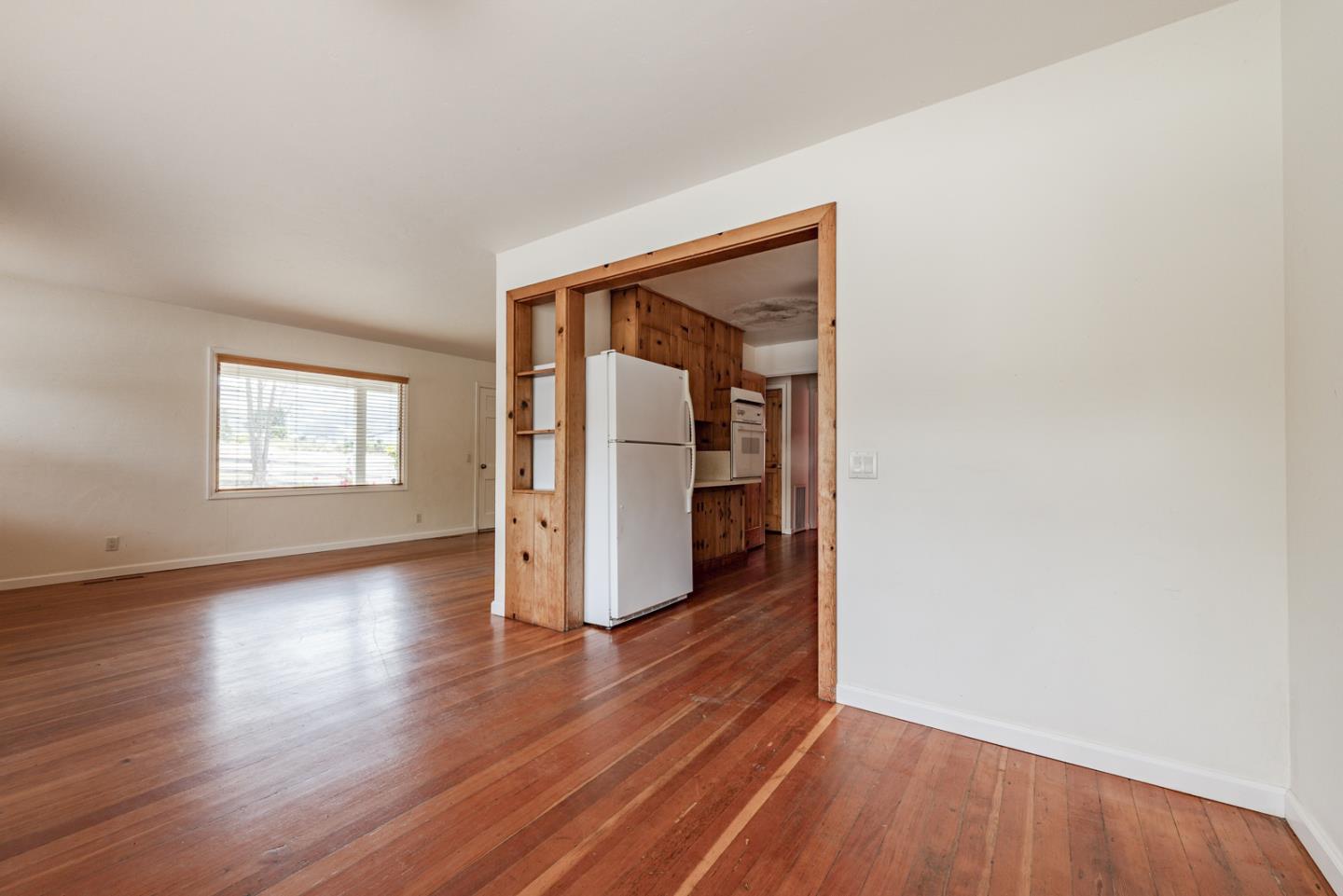 Detail Gallery Image 11 of 52 For 137 Whiting Rd, Watsonville,  CA 95076 - 3 Beds | 2 Baths