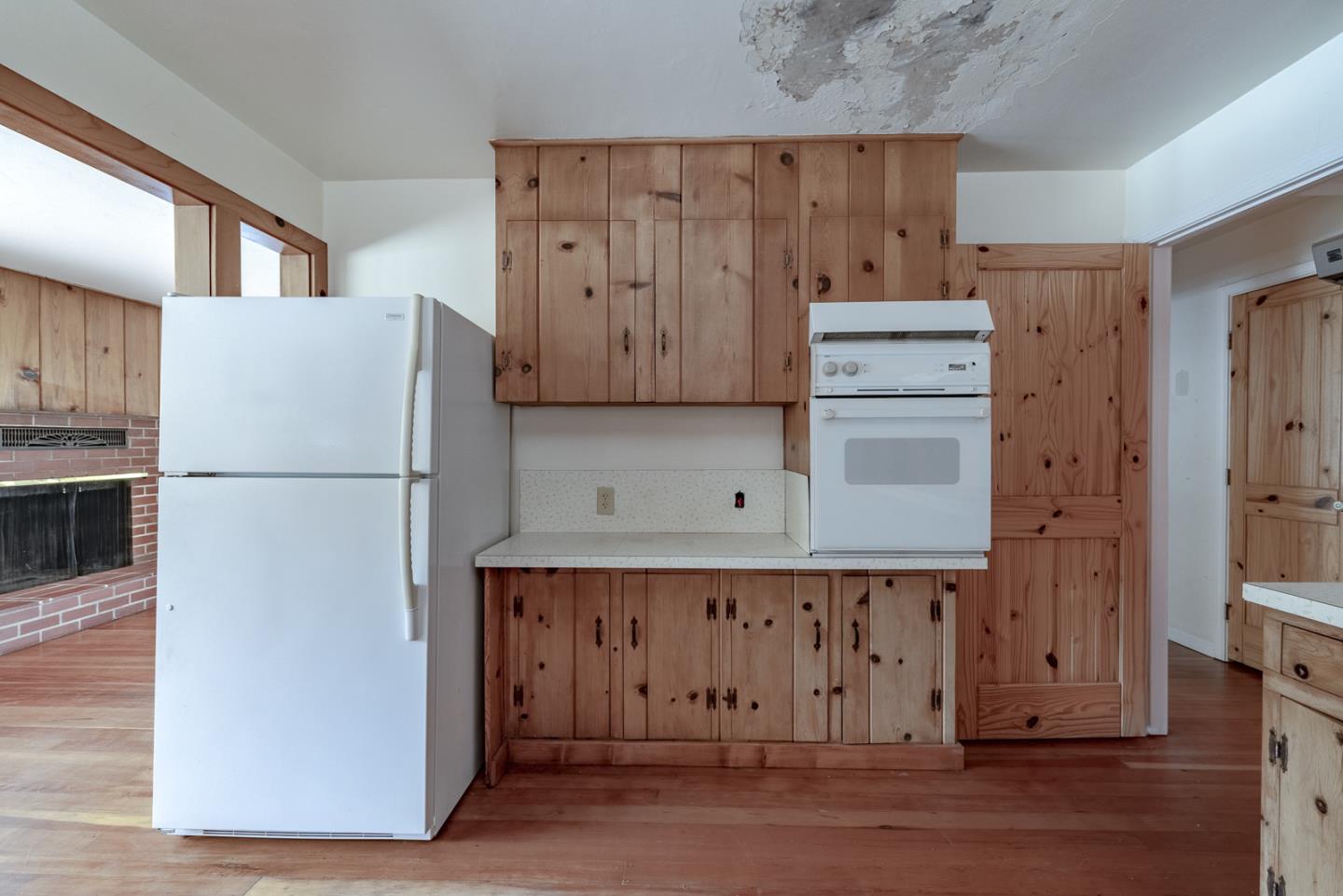 Detail Gallery Image 14 of 52 For 137 Whiting Rd, Watsonville,  CA 95076 - 3 Beds | 2 Baths