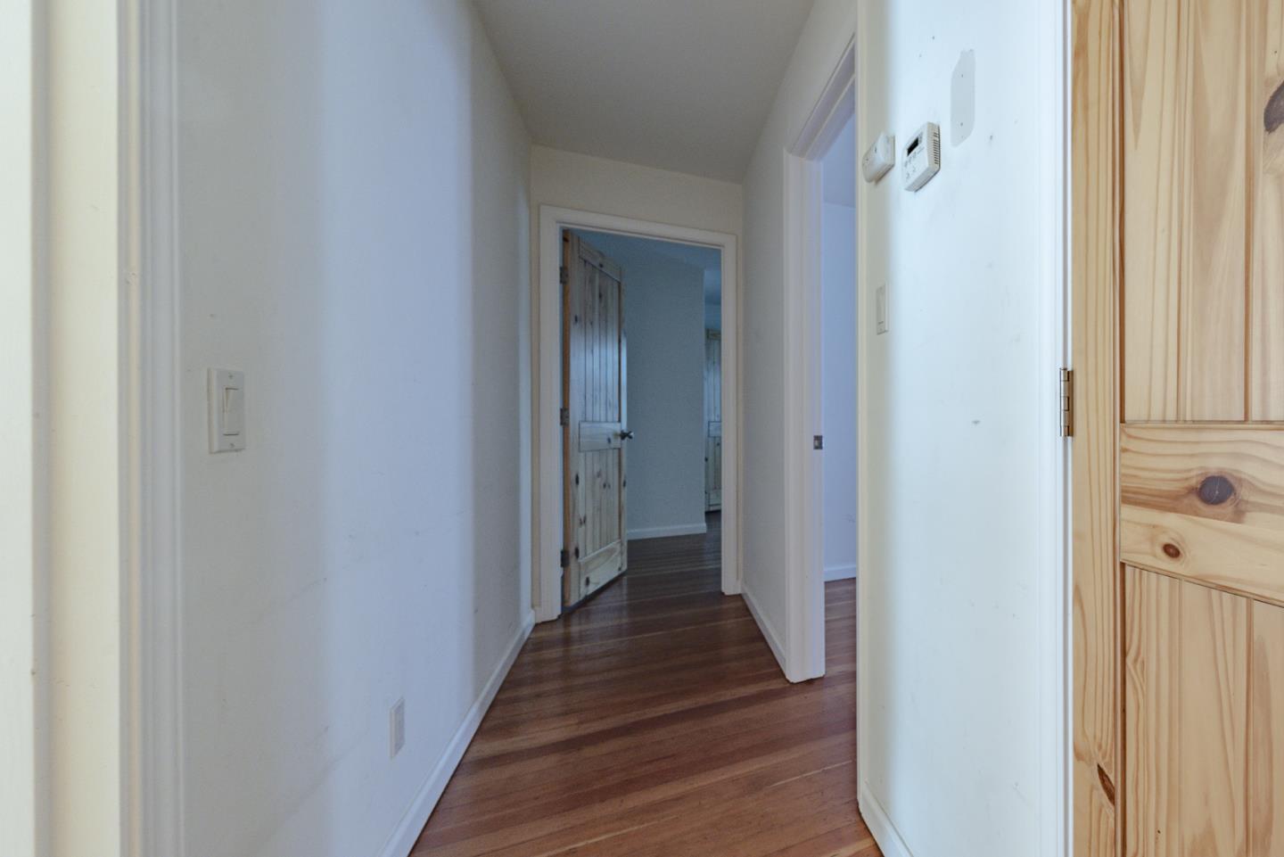 Detail Gallery Image 16 of 52 For 137 Whiting Rd, Watsonville,  CA 95076 - 3 Beds | 2 Baths