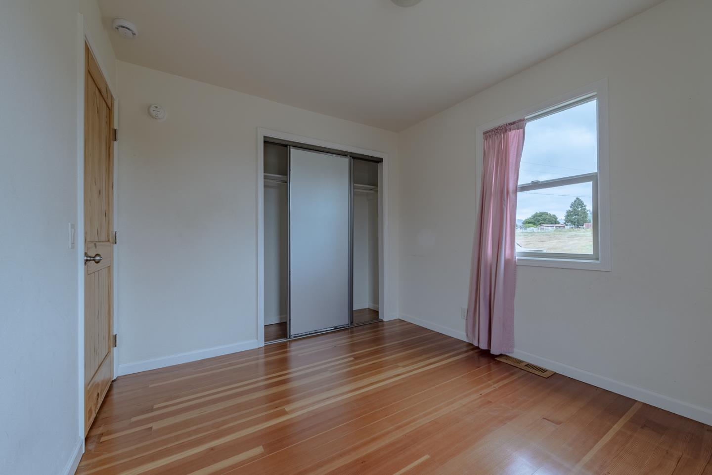 Detail Gallery Image 18 of 52 For 137 Whiting Rd, Watsonville,  CA 95076 - 3 Beds | 2 Baths