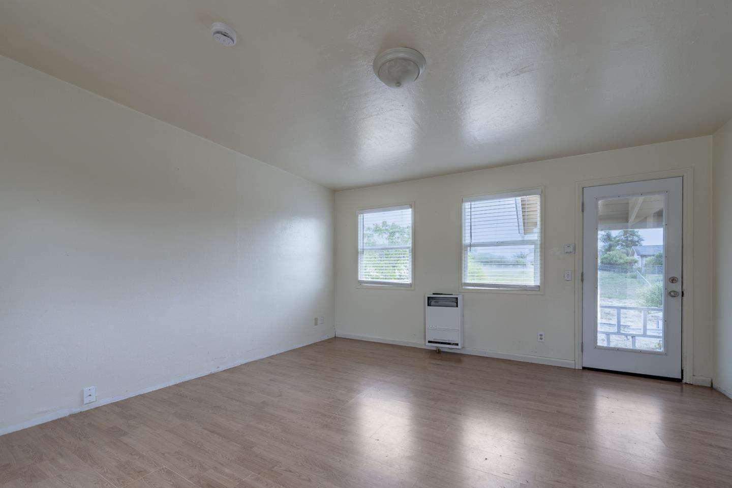 Detail Gallery Image 19 of 52 For 137 Whiting Rd, Watsonville,  CA 95076 - 3 Beds | 2 Baths