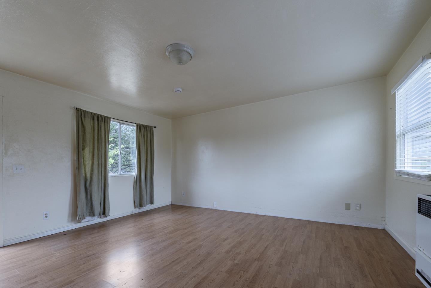 Detail Gallery Image 20 of 52 For 137 Whiting Rd, Watsonville,  CA 95076 - 3 Beds | 2 Baths