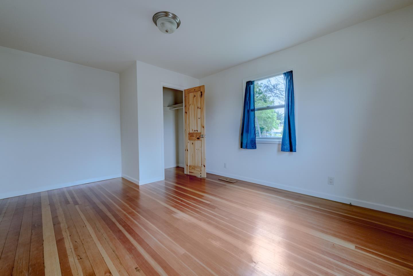 Detail Gallery Image 21 of 52 For 137 Whiting Rd, Watsonville,  CA 95076 - 3 Beds | 2 Baths