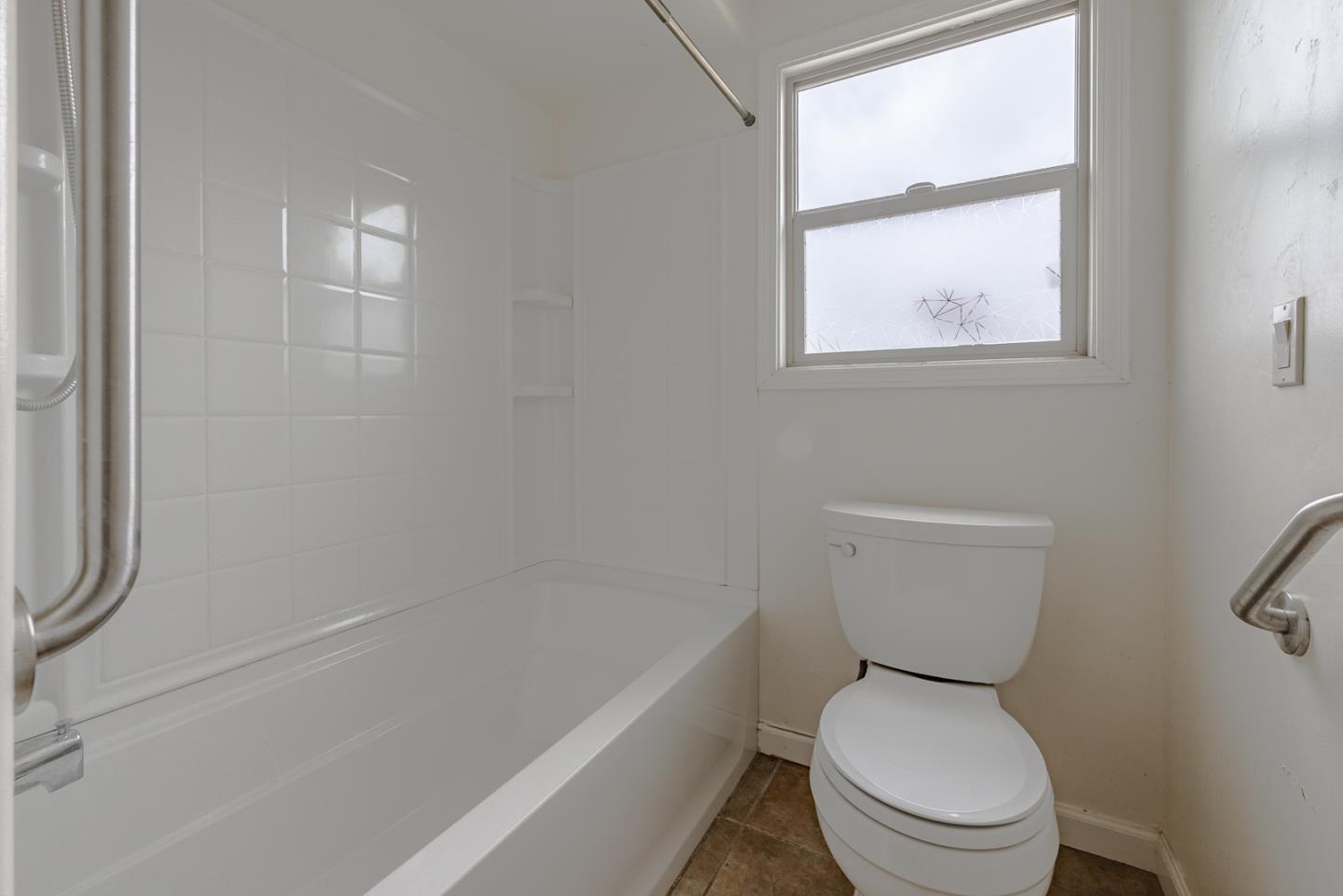Detail Gallery Image 24 of 52 For 137 Whiting Rd, Watsonville,  CA 95076 - 3 Beds | 2 Baths