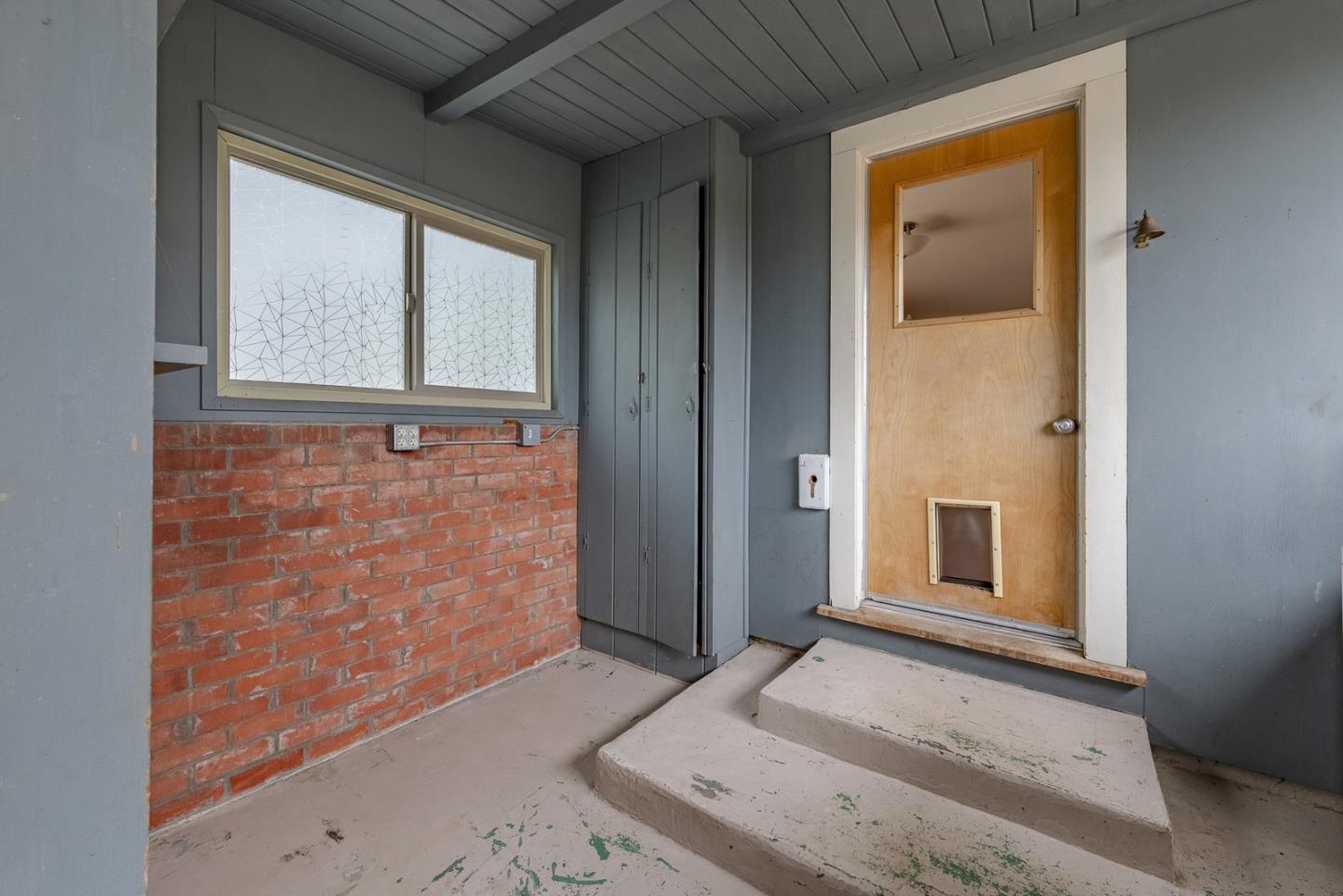 Detail Gallery Image 25 of 52 For 137 Whiting Rd, Watsonville,  CA 95076 - 3 Beds | 2 Baths
