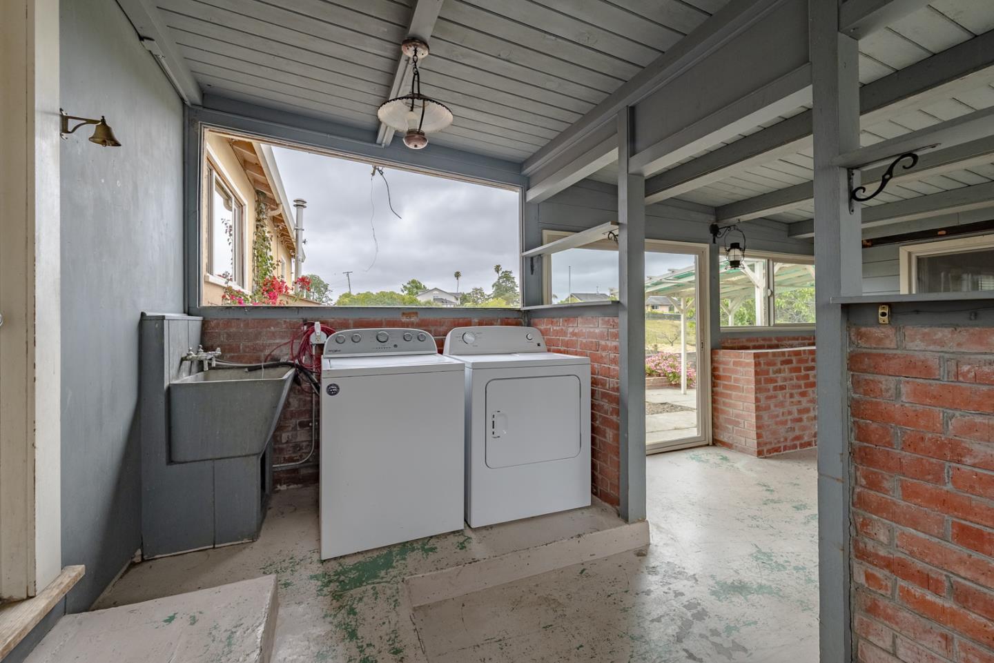 Detail Gallery Image 26 of 52 For 137 Whiting Rd, Watsonville,  CA 95076 - 3 Beds | 2 Baths