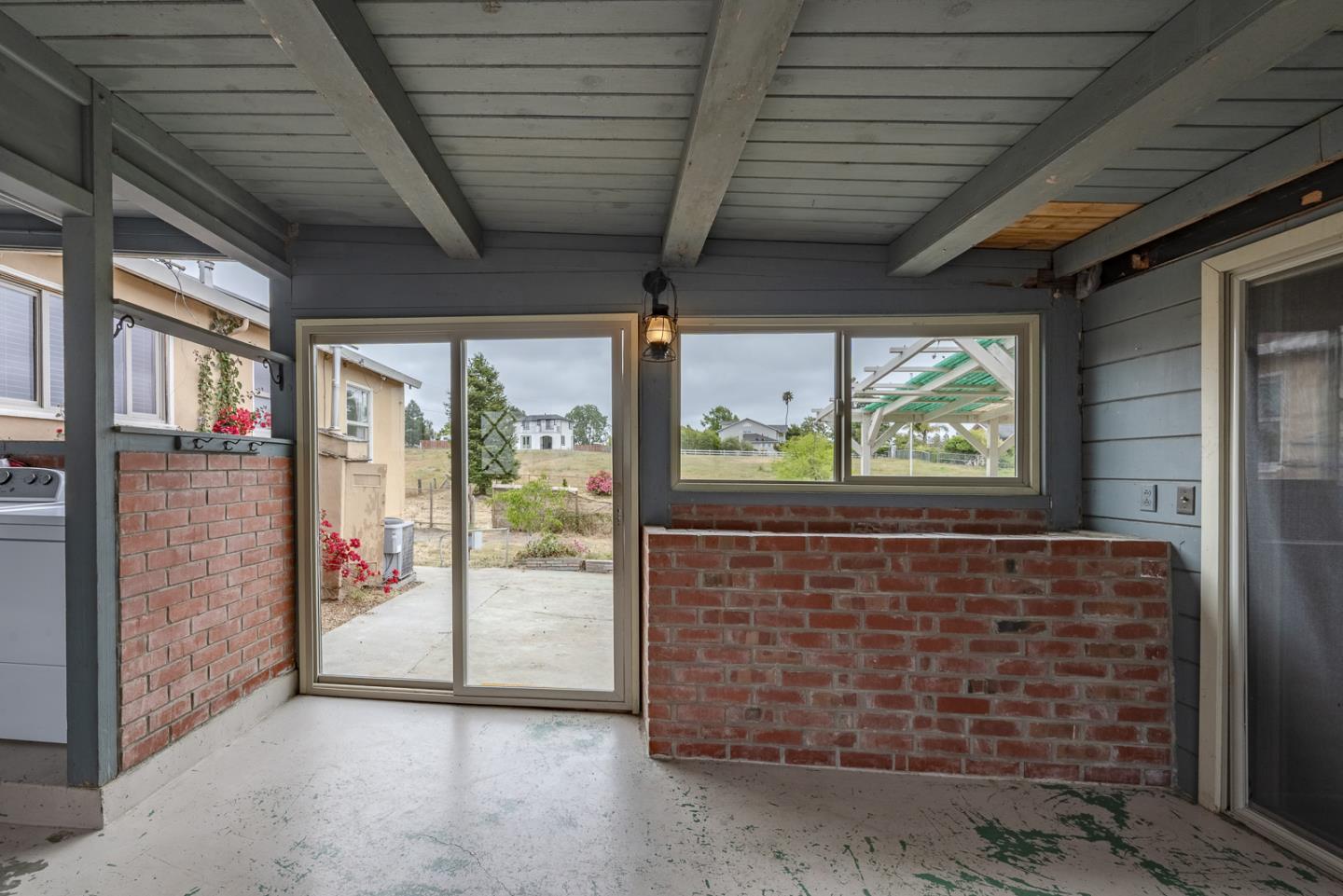 Detail Gallery Image 27 of 52 For 137 Whiting Rd, Watsonville,  CA 95076 - 3 Beds | 2 Baths