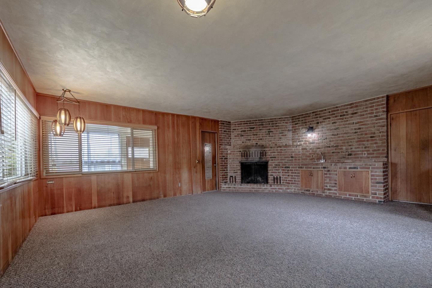 Detail Gallery Image 28 of 52 For 137 Whiting Rd, Watsonville,  CA 95076 - 3 Beds | 2 Baths